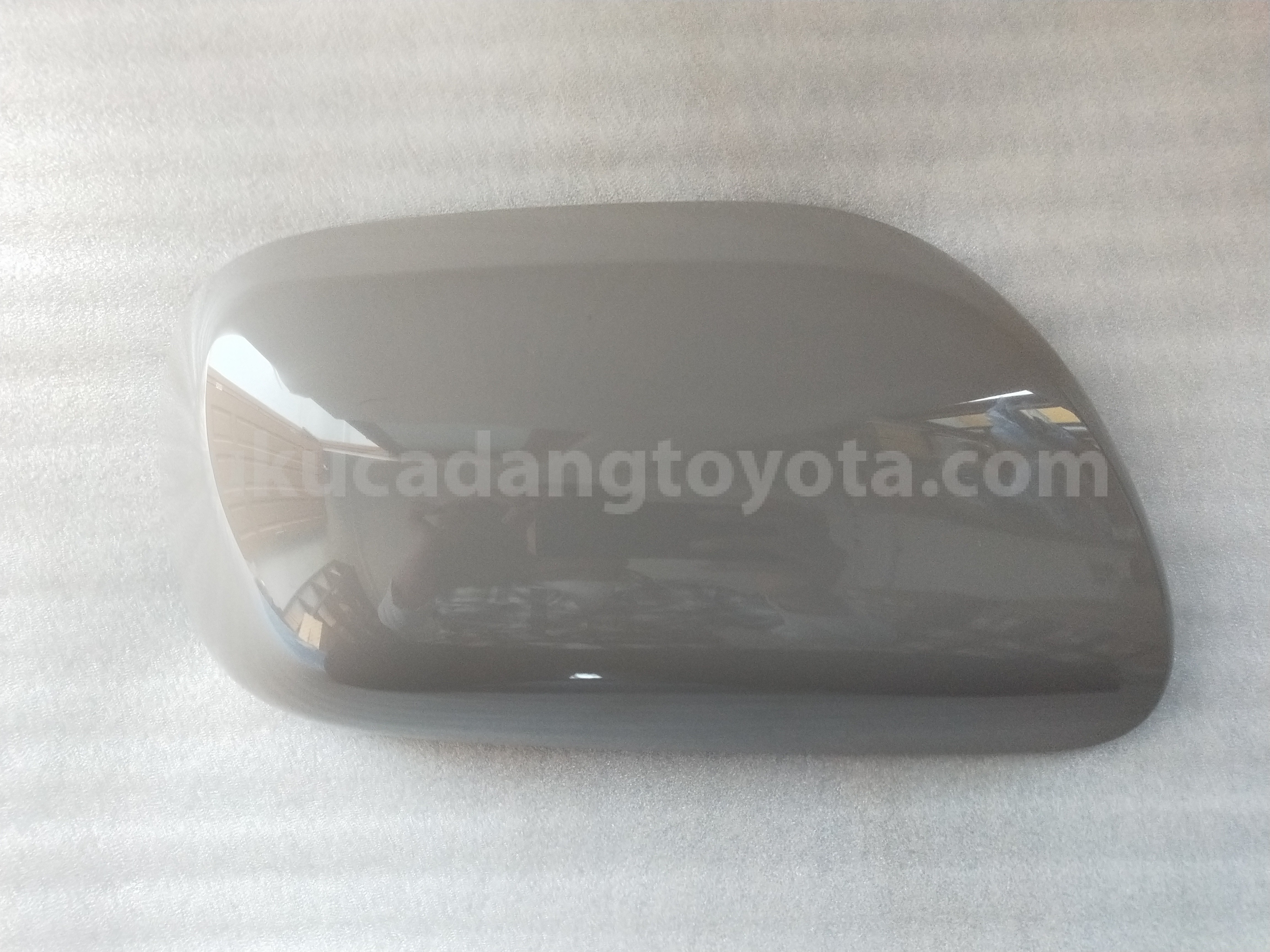 879150D903 COVER, OUTER MIRROR - TOYOTA