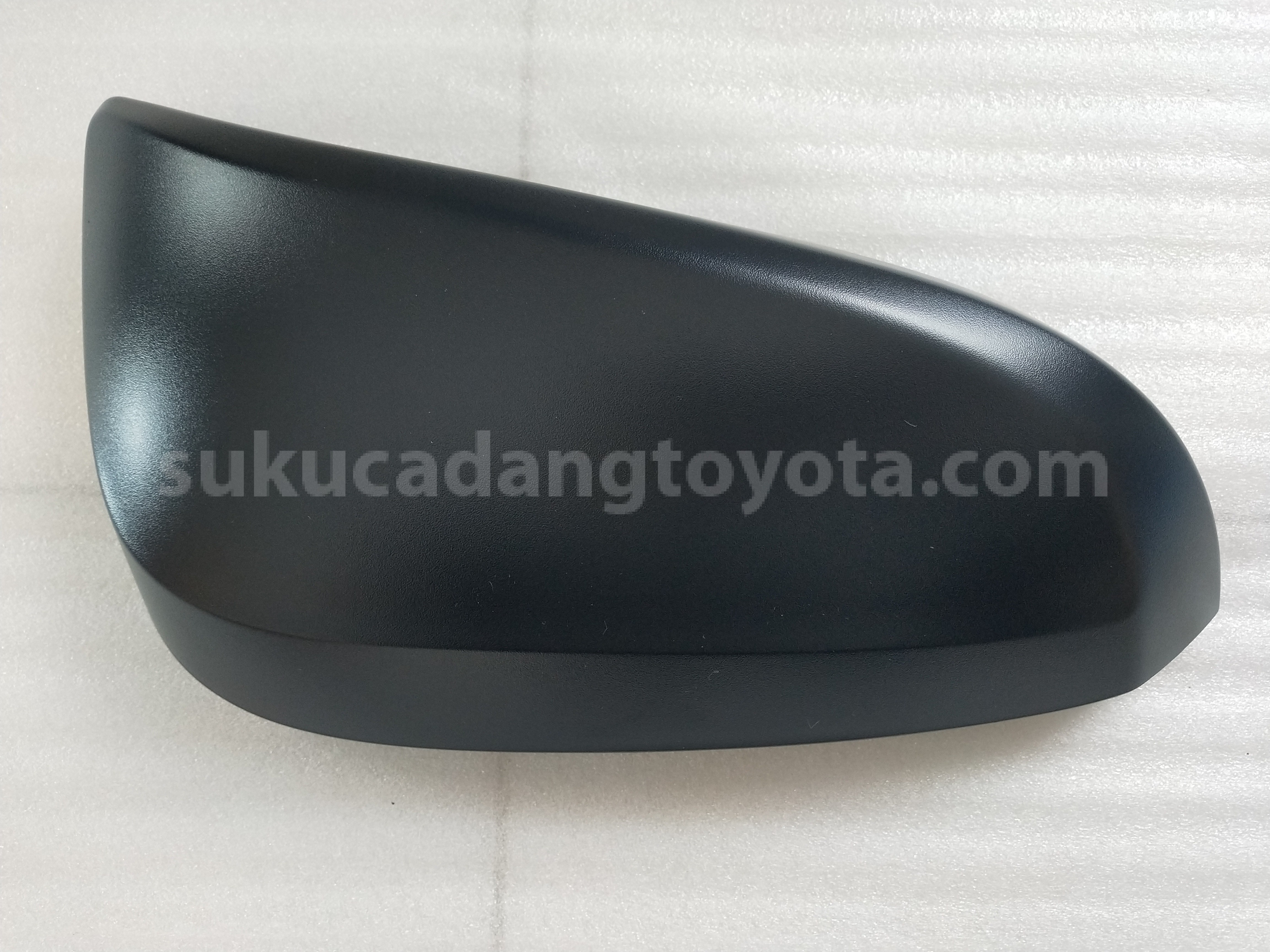 879150K390 COVER, OUTER MIRROR, - TOYOTA