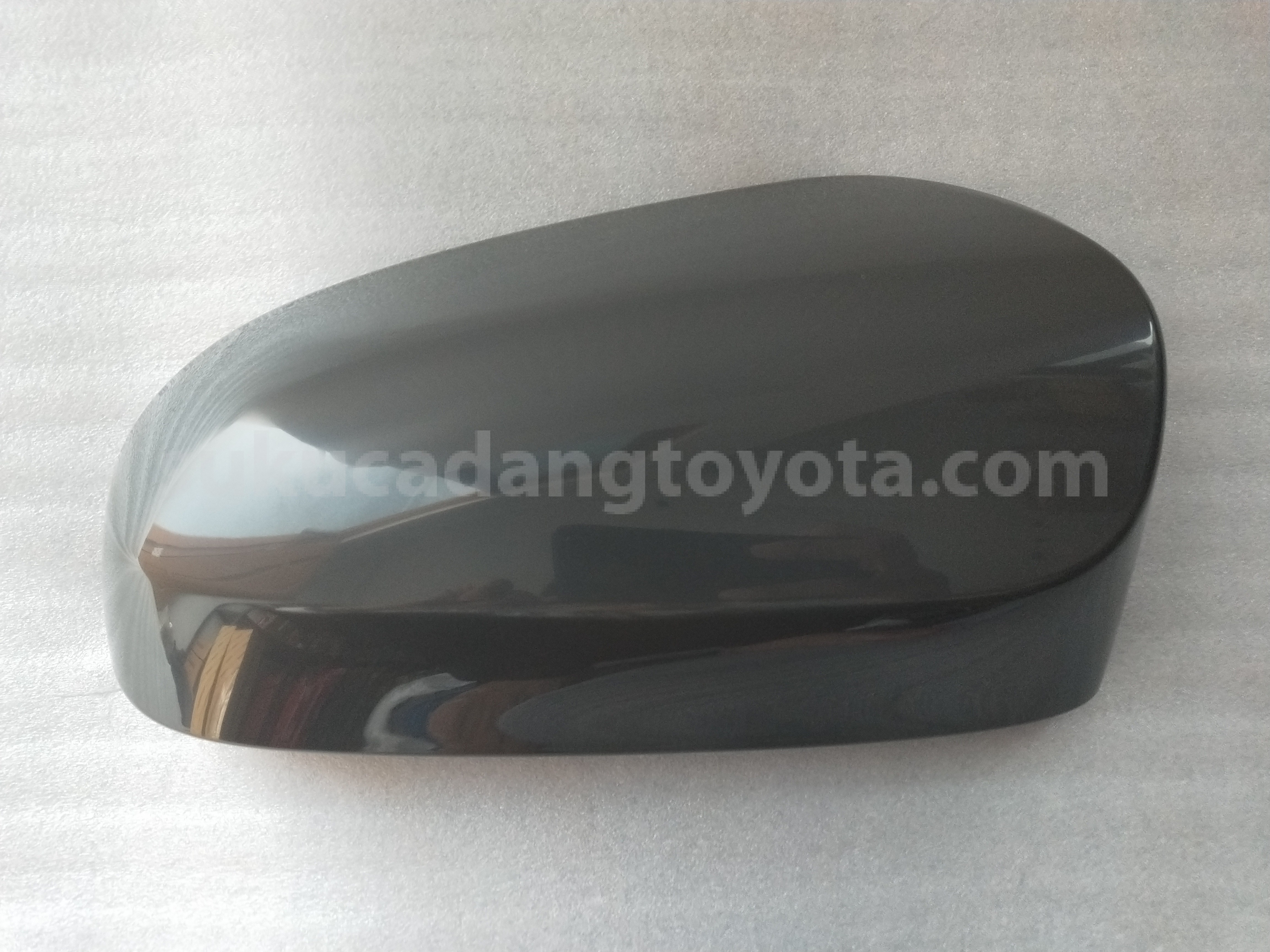 87915BZ540 COVER, OUT MIRROR RH - TOYOTA