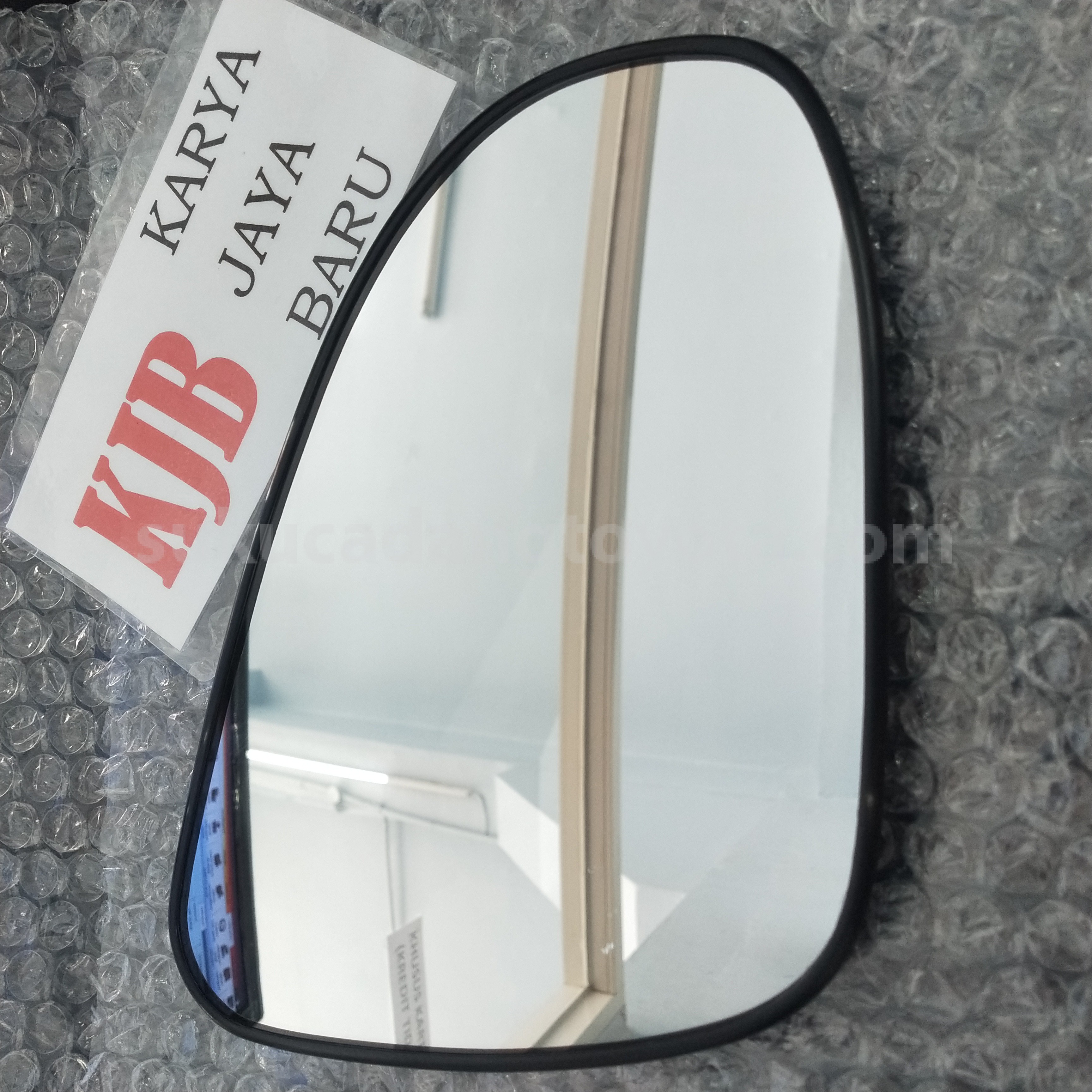 87917BZ170 MIRROR, OUTER RR, RH - TOYOTA