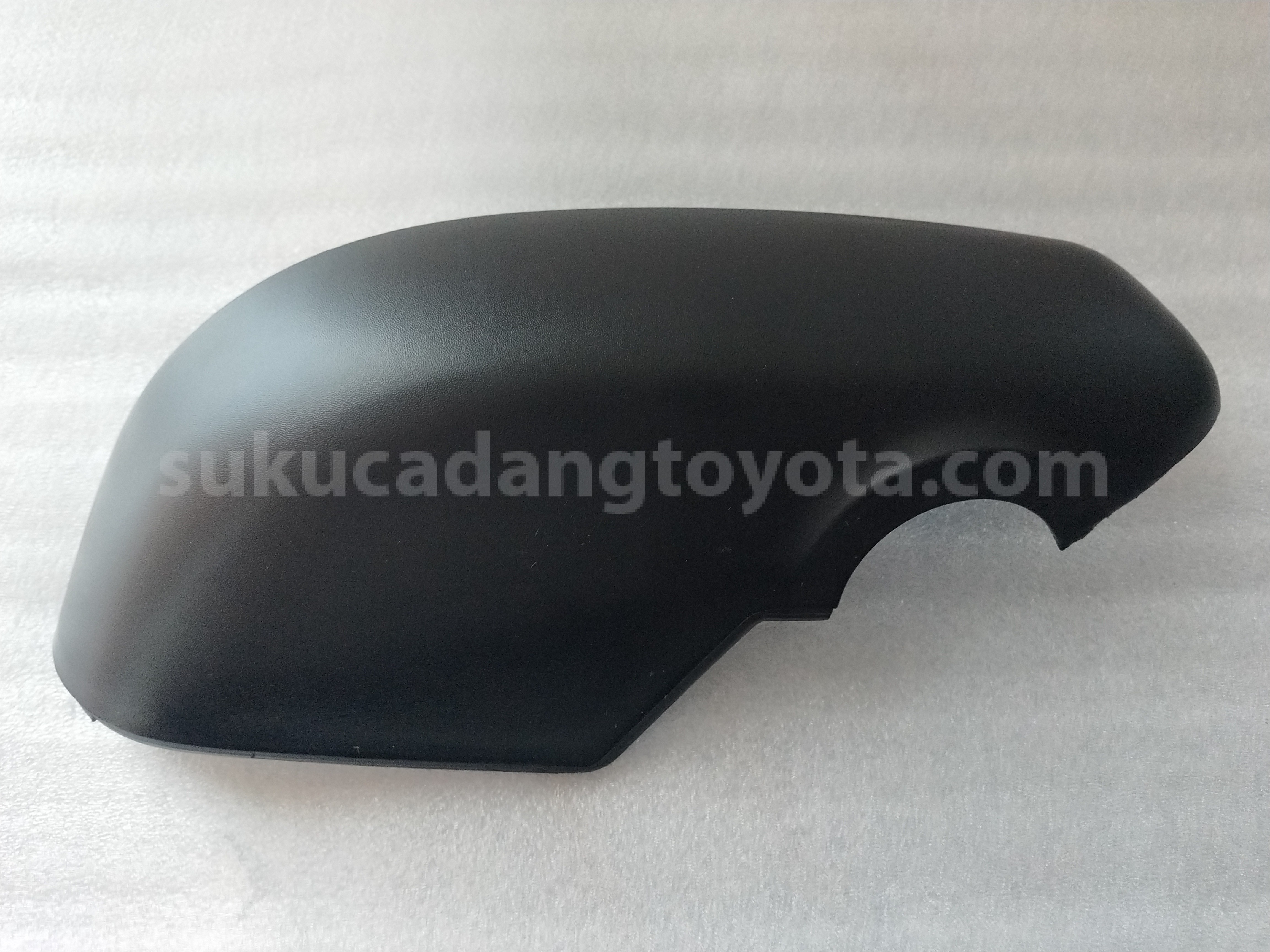 87919TA015 MIRROR CVR W/TRN RH - TOYOTA