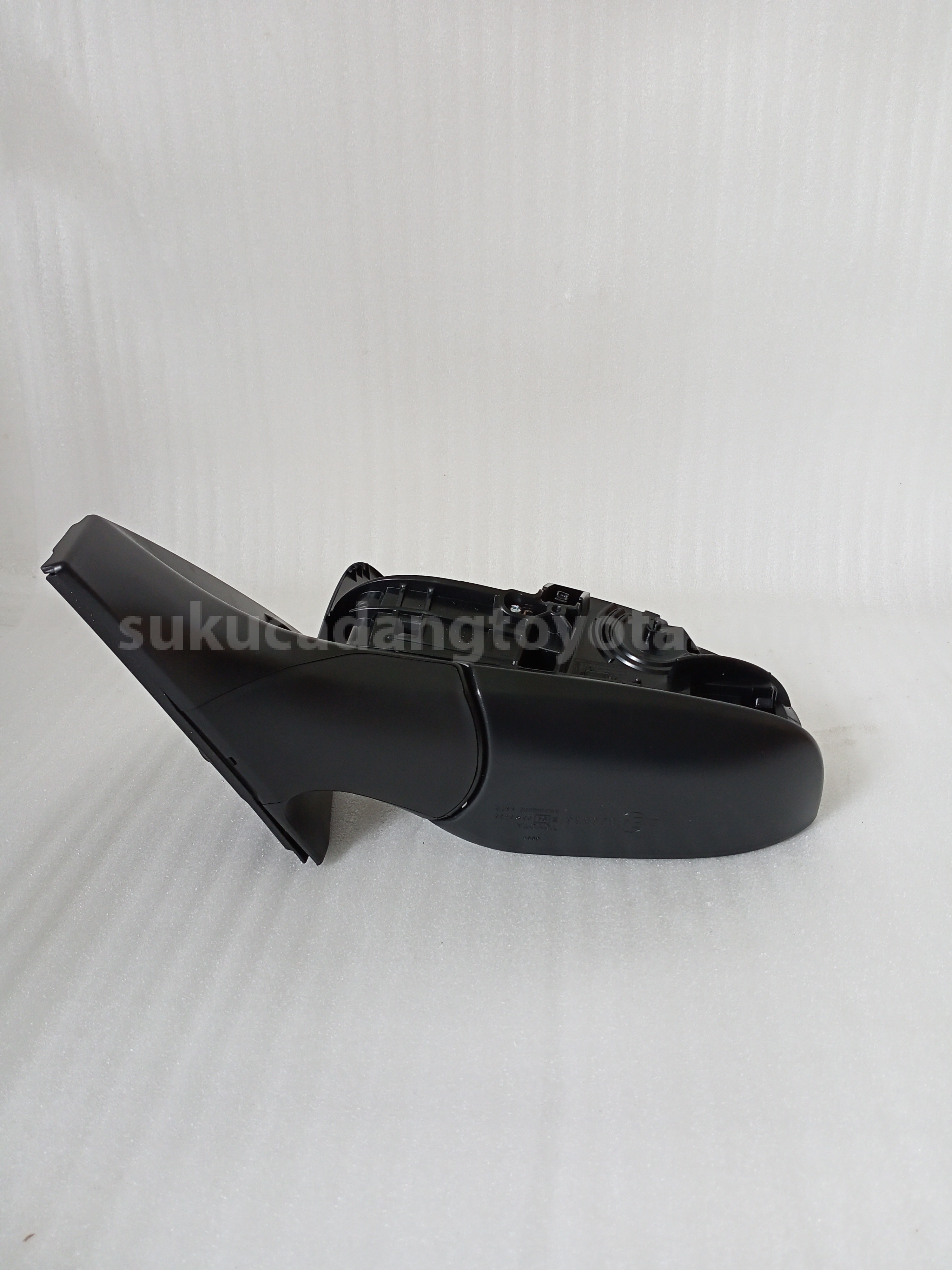 879400D870 MIRROR A/S OUT RR LH - TOYOTA