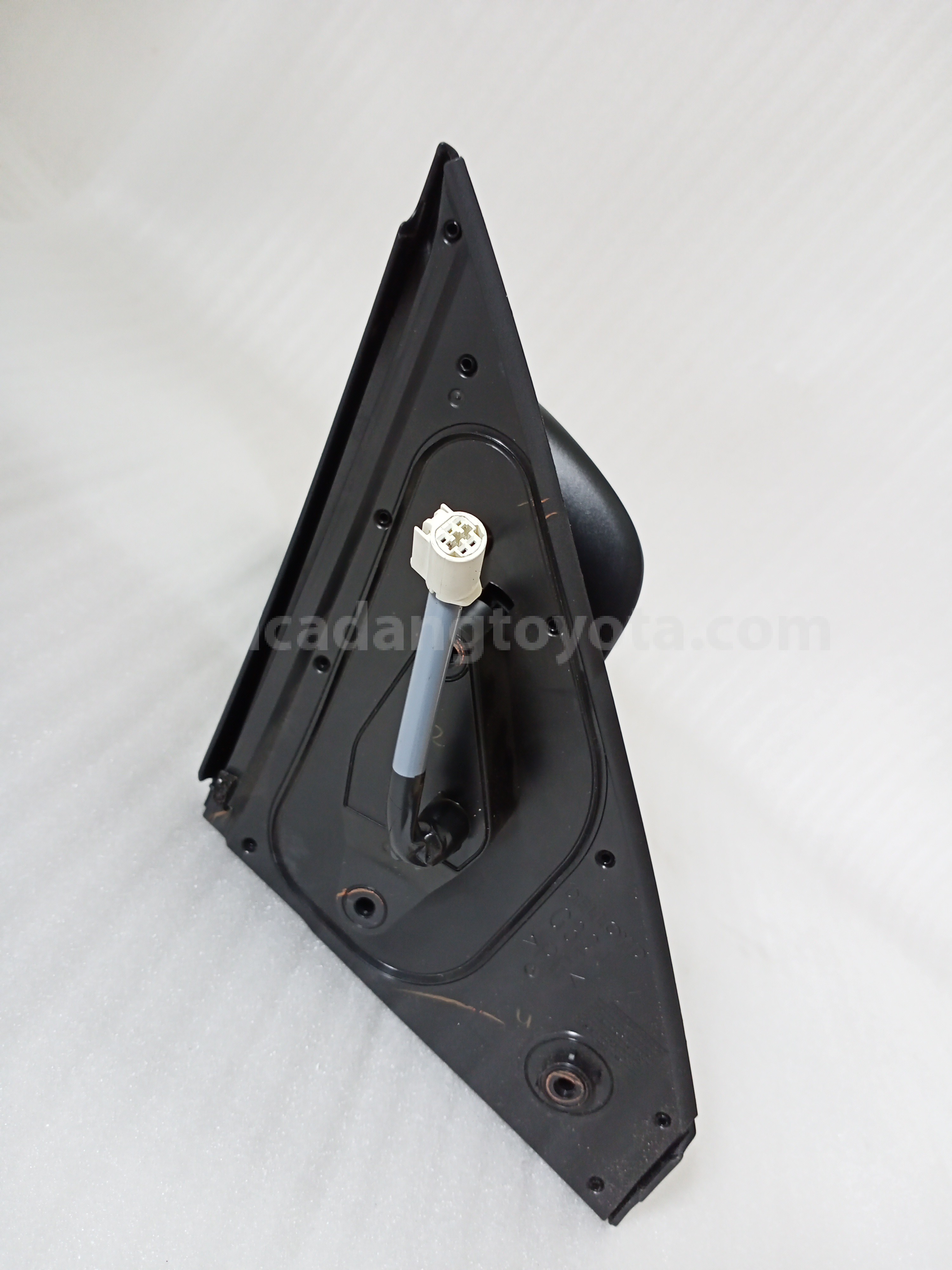 879400D870 MIRROR A/S OUT RR LH - TOYOTA