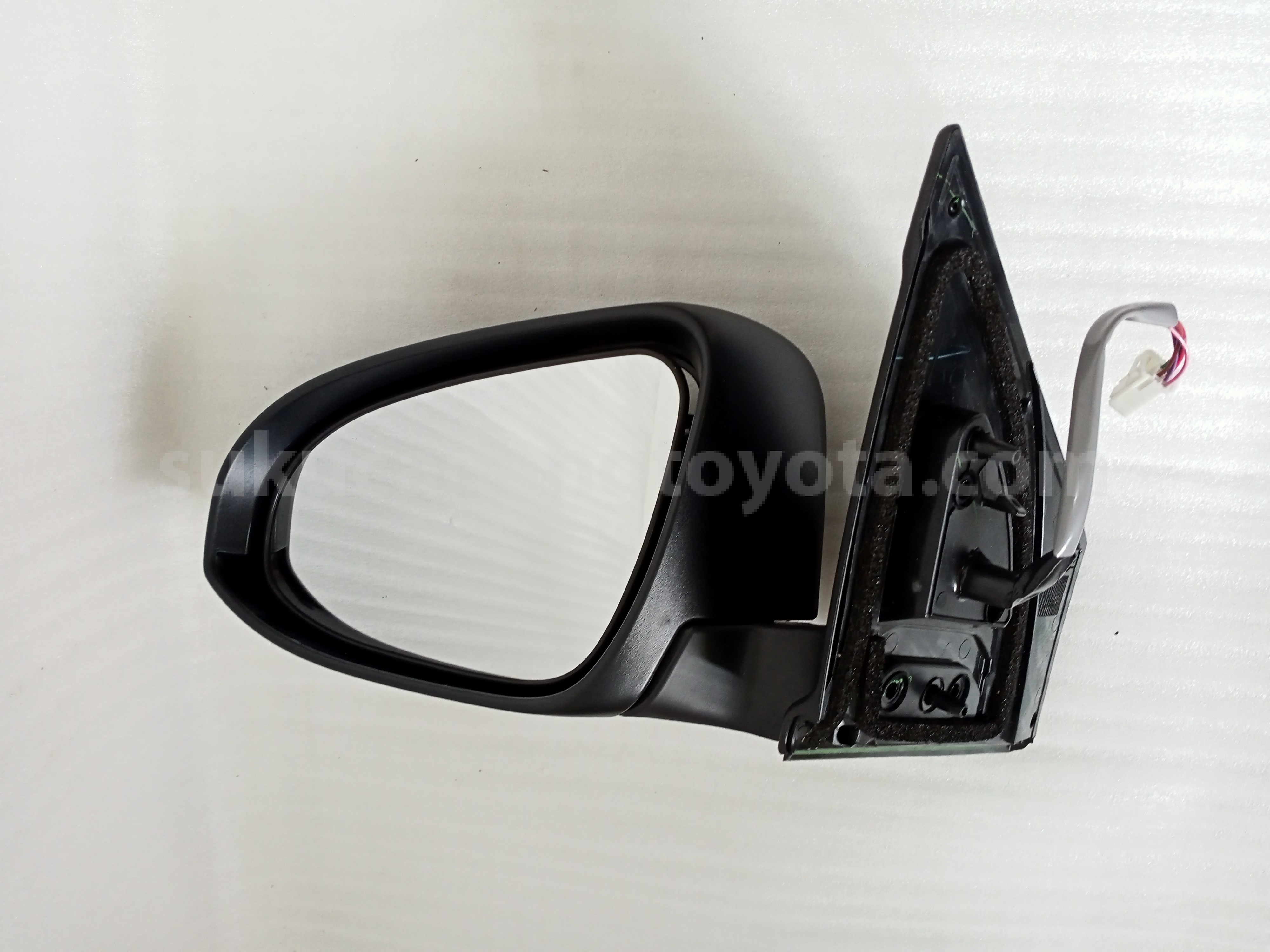 879400DA70 MIRROR A/S OUT RR LH - TOYOTA