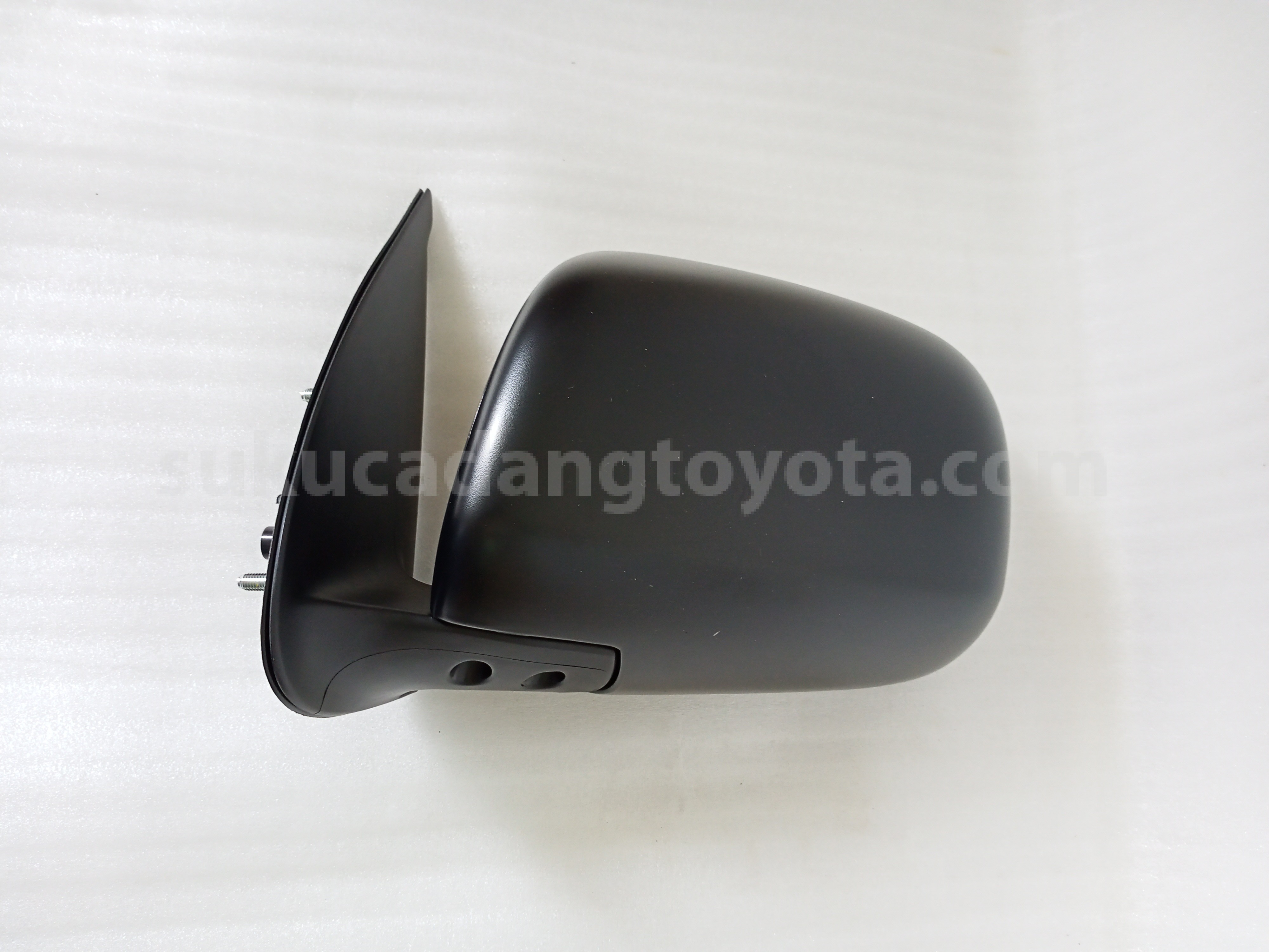 879400K031 MIRROR ASSY, OUTER R - TOYOTA