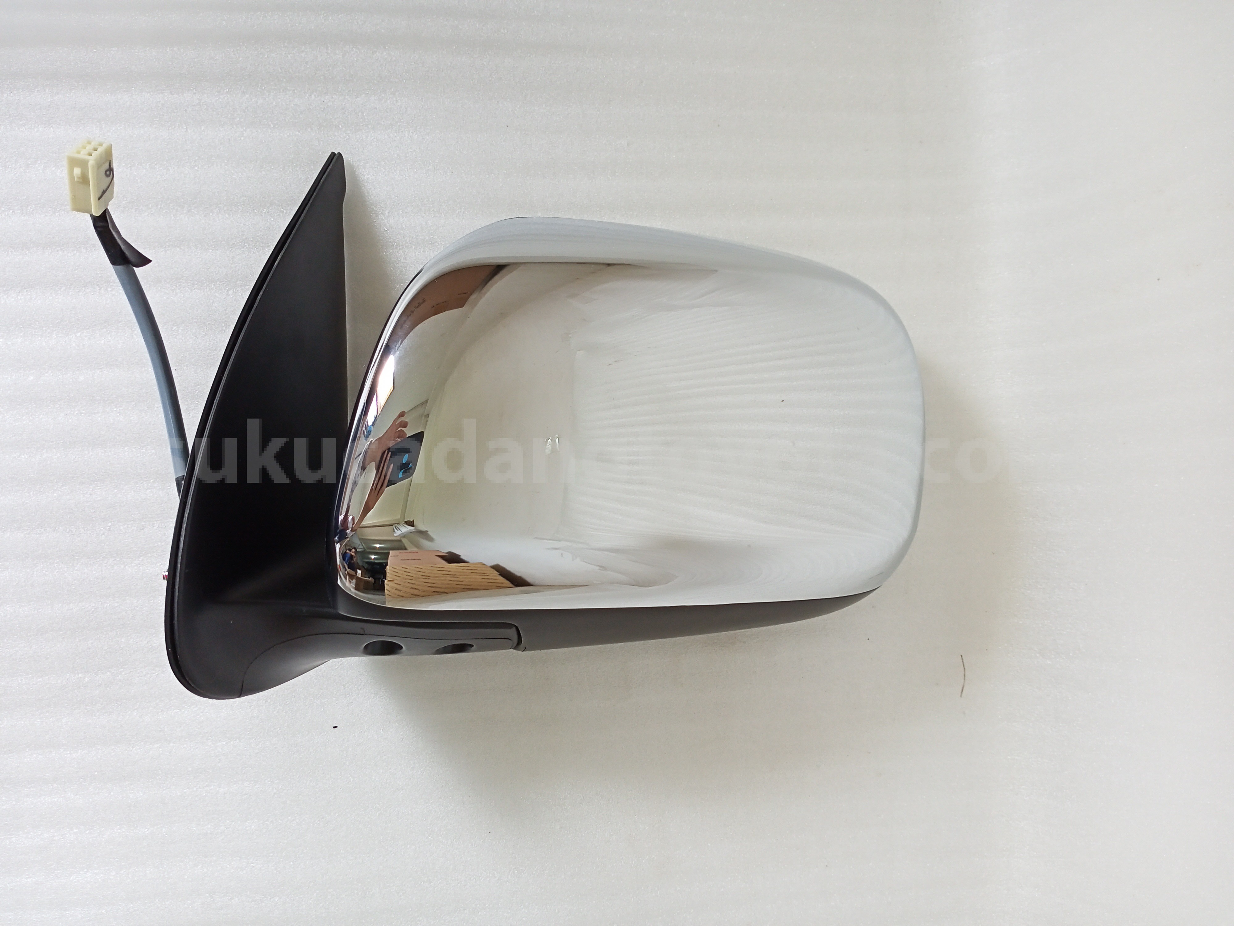 879400K340 MIRROR A/S,OUT RR LH - TOYOTA
