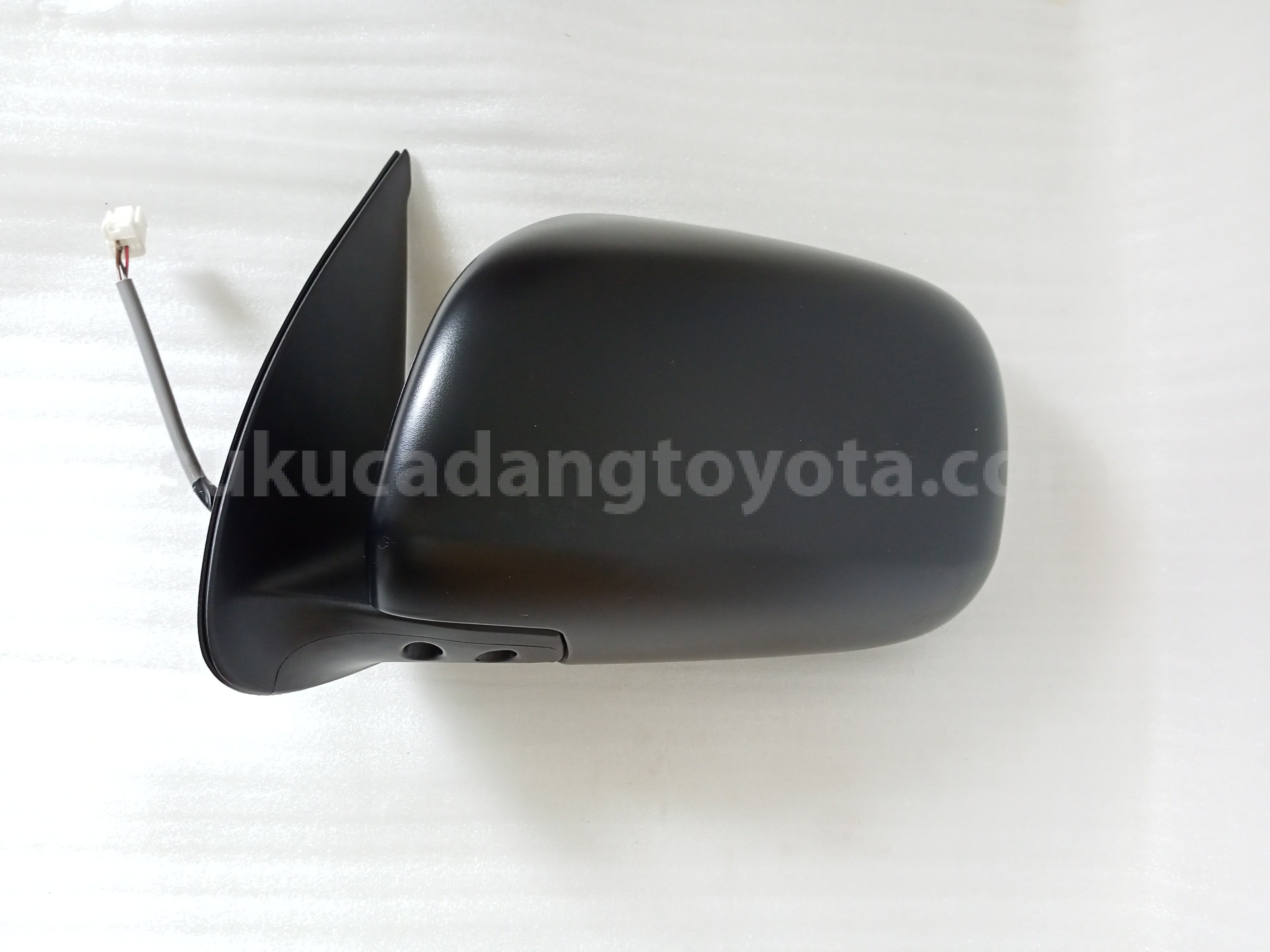 879400K351 MIRROR ASSY, OUTER R - TOYOTA