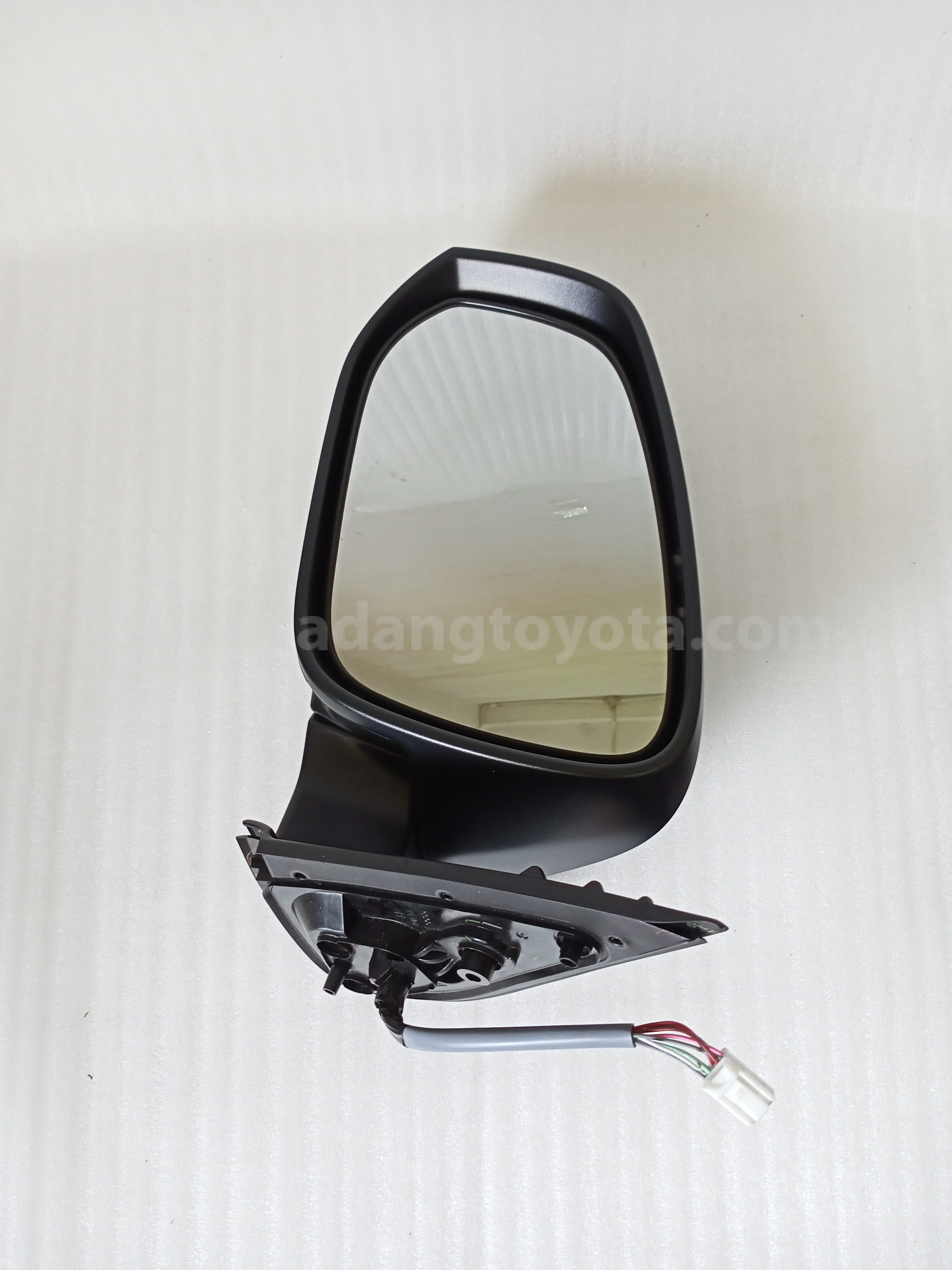 879400KD61 MIRROR A/S OUT RR LH - TOYOTA