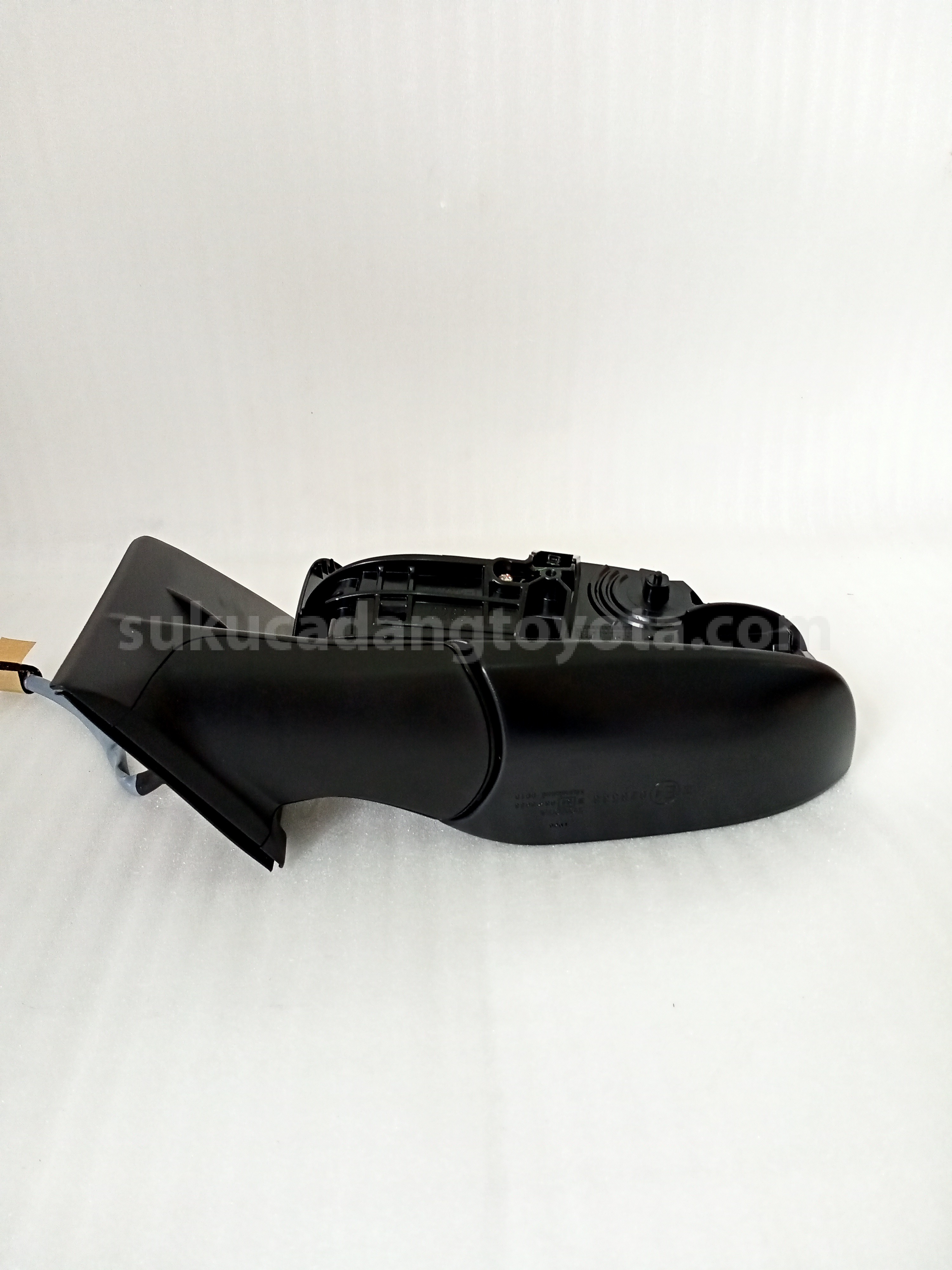 87940BZA51 MIRROR A/S OUT RR LH - TOYOTA