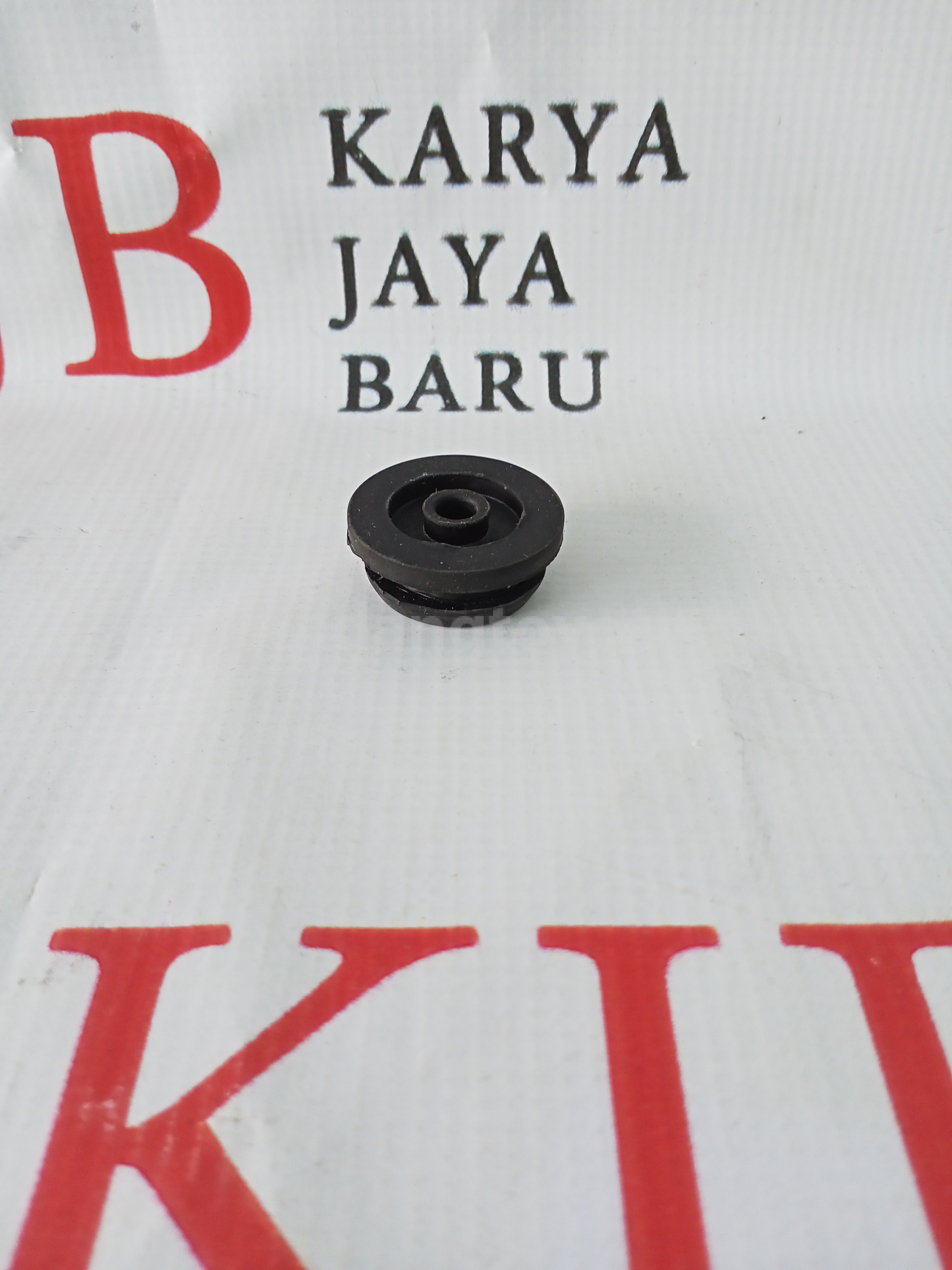 8846712180 CUSHION COOLER COND - TOYOTA