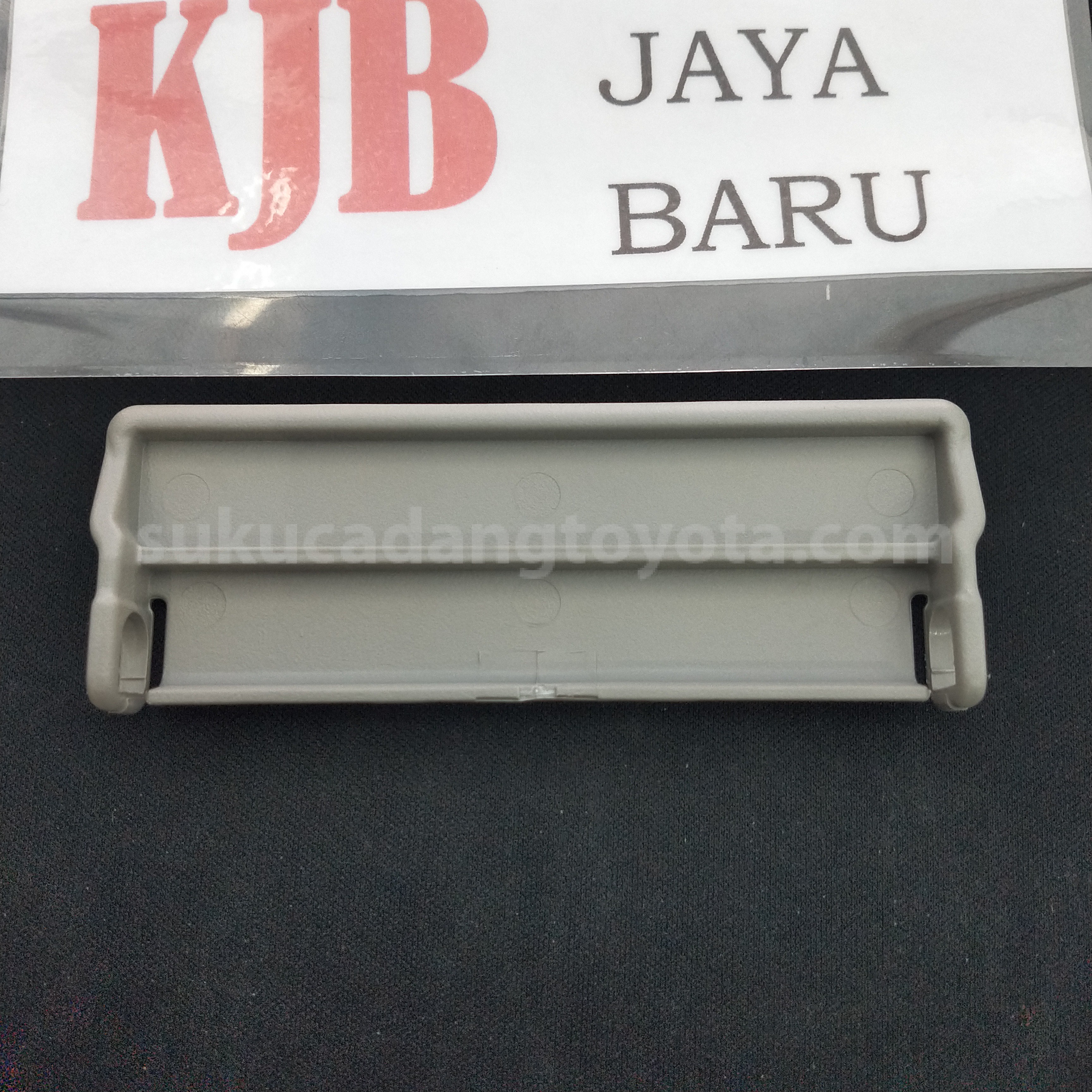 88570BZ040 GRILLE AS AIR OUTLET - TOYOTA