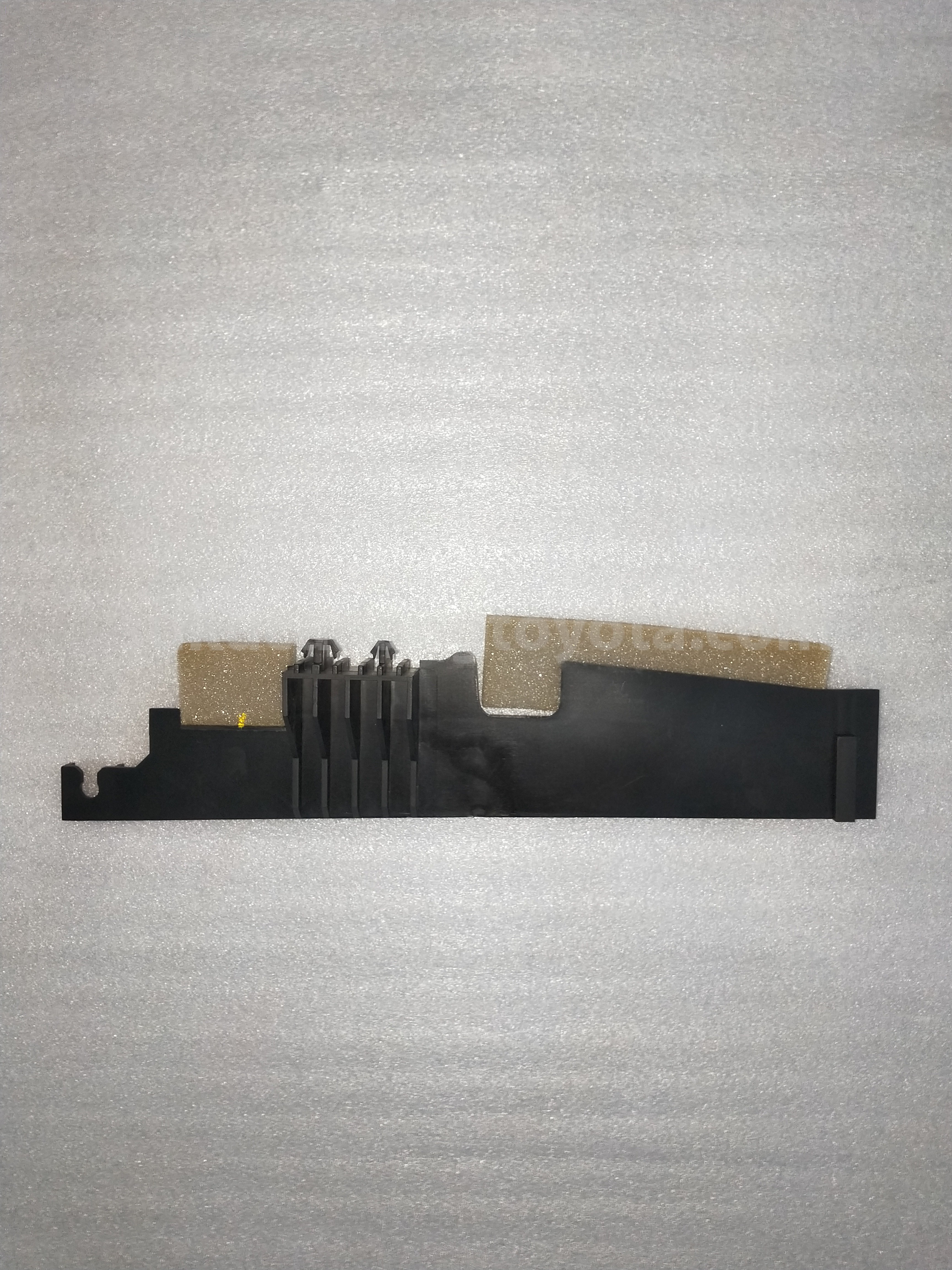 88578BZ550 PACKING COOLER NO1 - TOYOTA