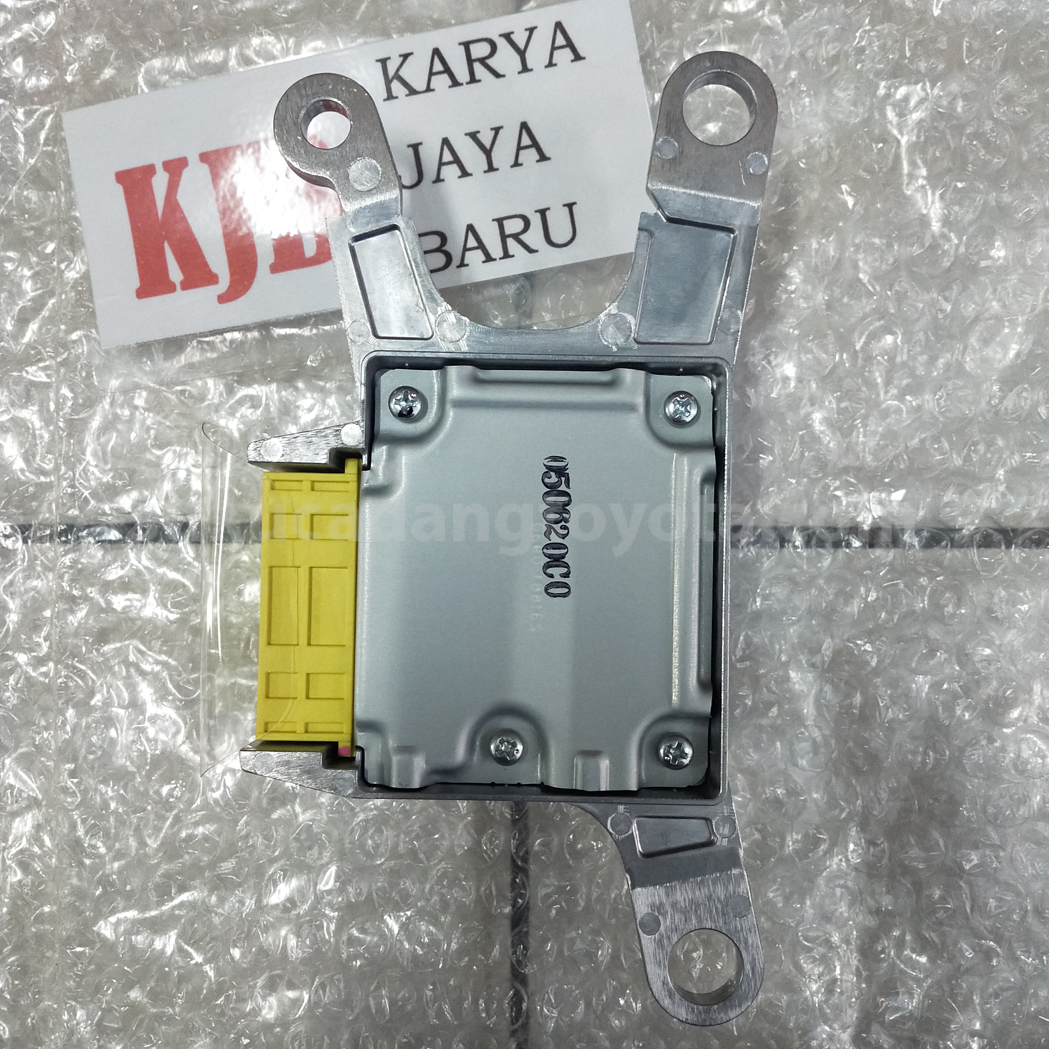 891700KE20 SENSOR ASSY, AIR BAG - TOYOTA