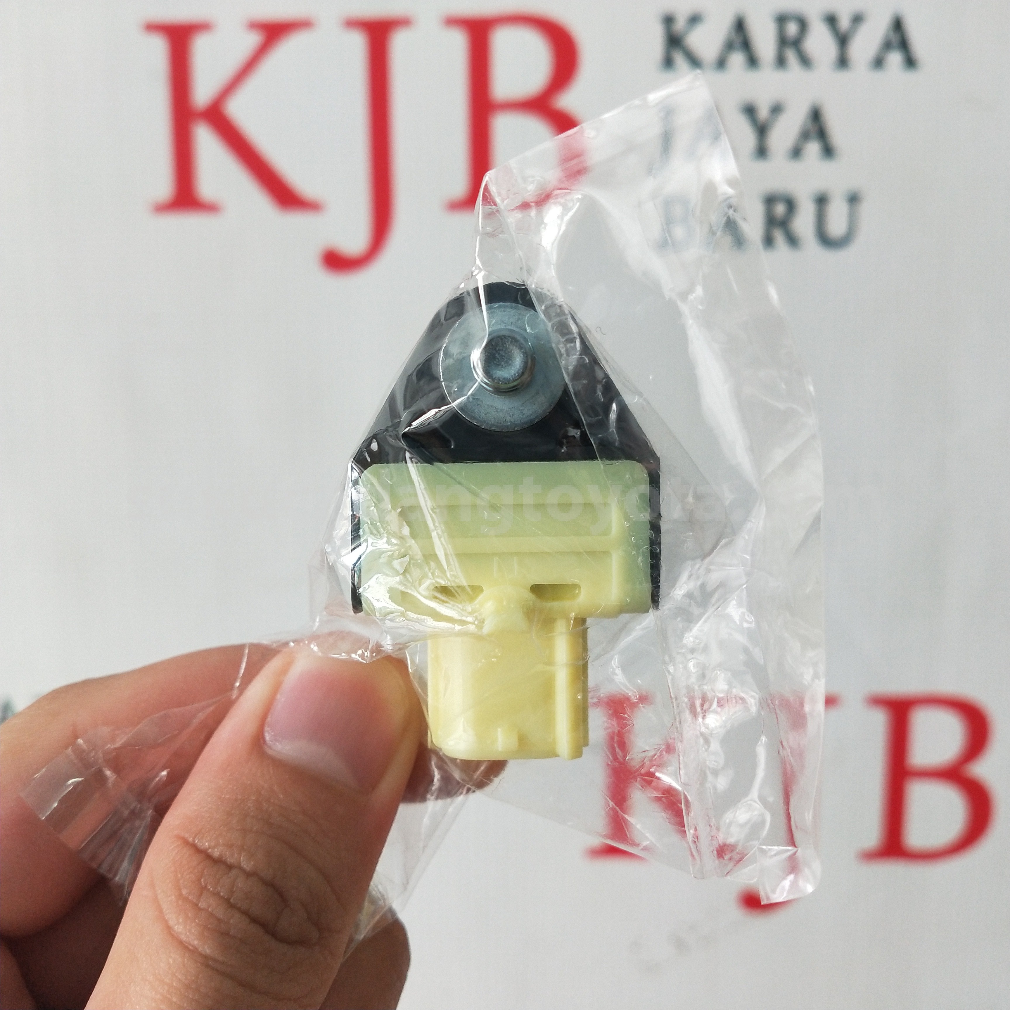 8917309B20 SENSOR, AIR BAG, FR - TOYOTA