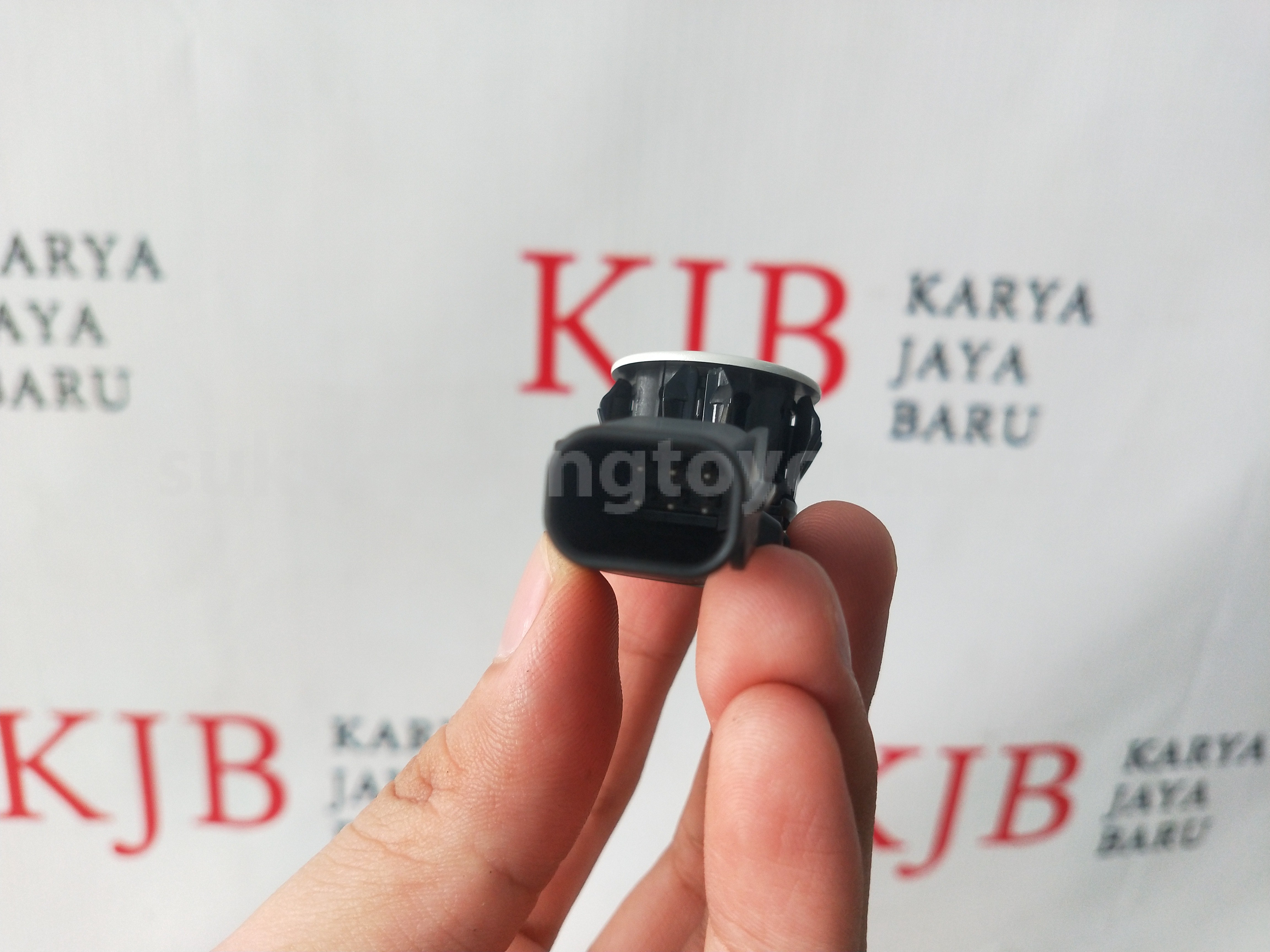 893410K010A1 SENSOR, ULTRASONIC, - TOYOTA