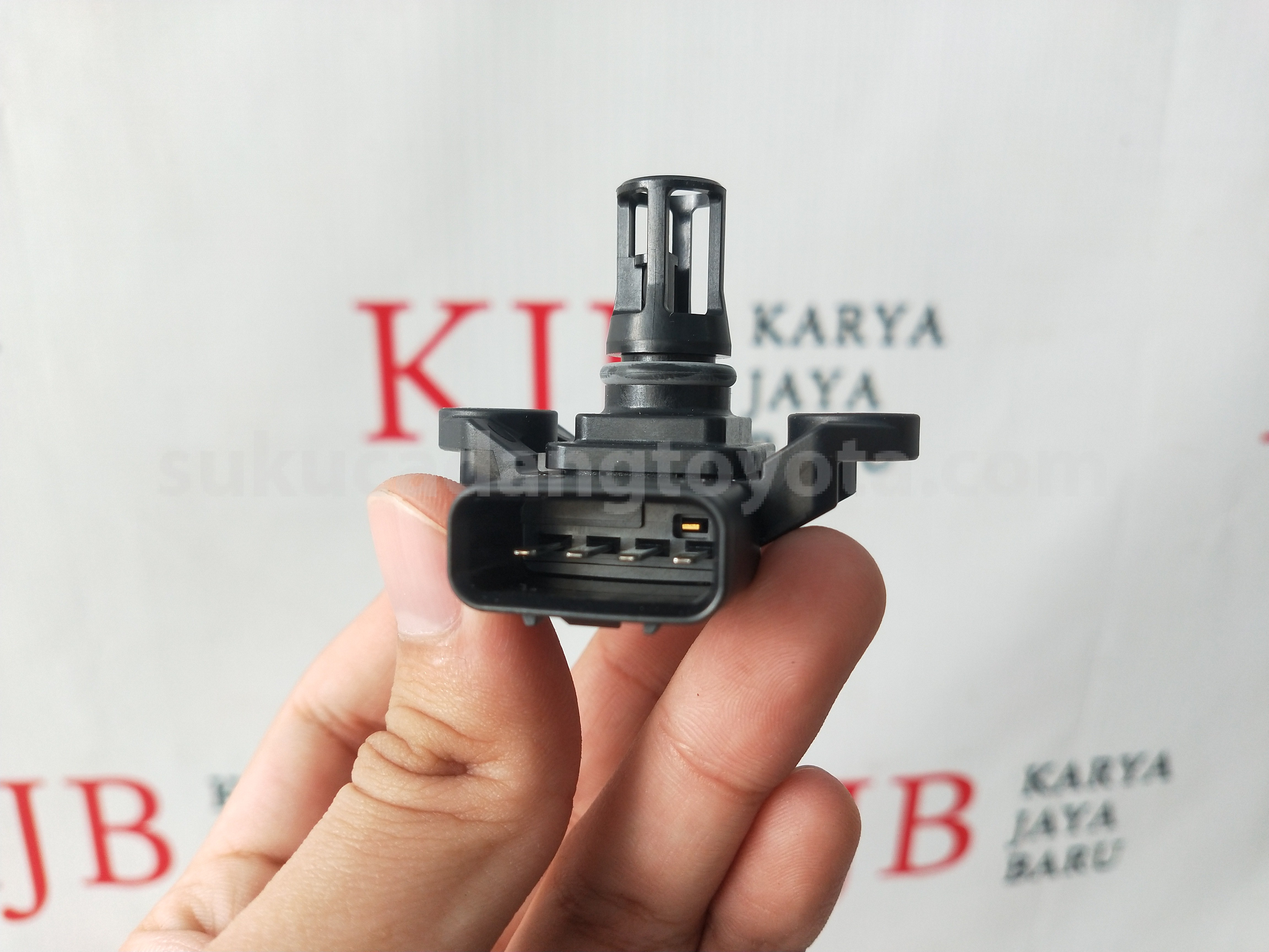 89421BZ030 SENSOR, VACUUM - TOYOTA