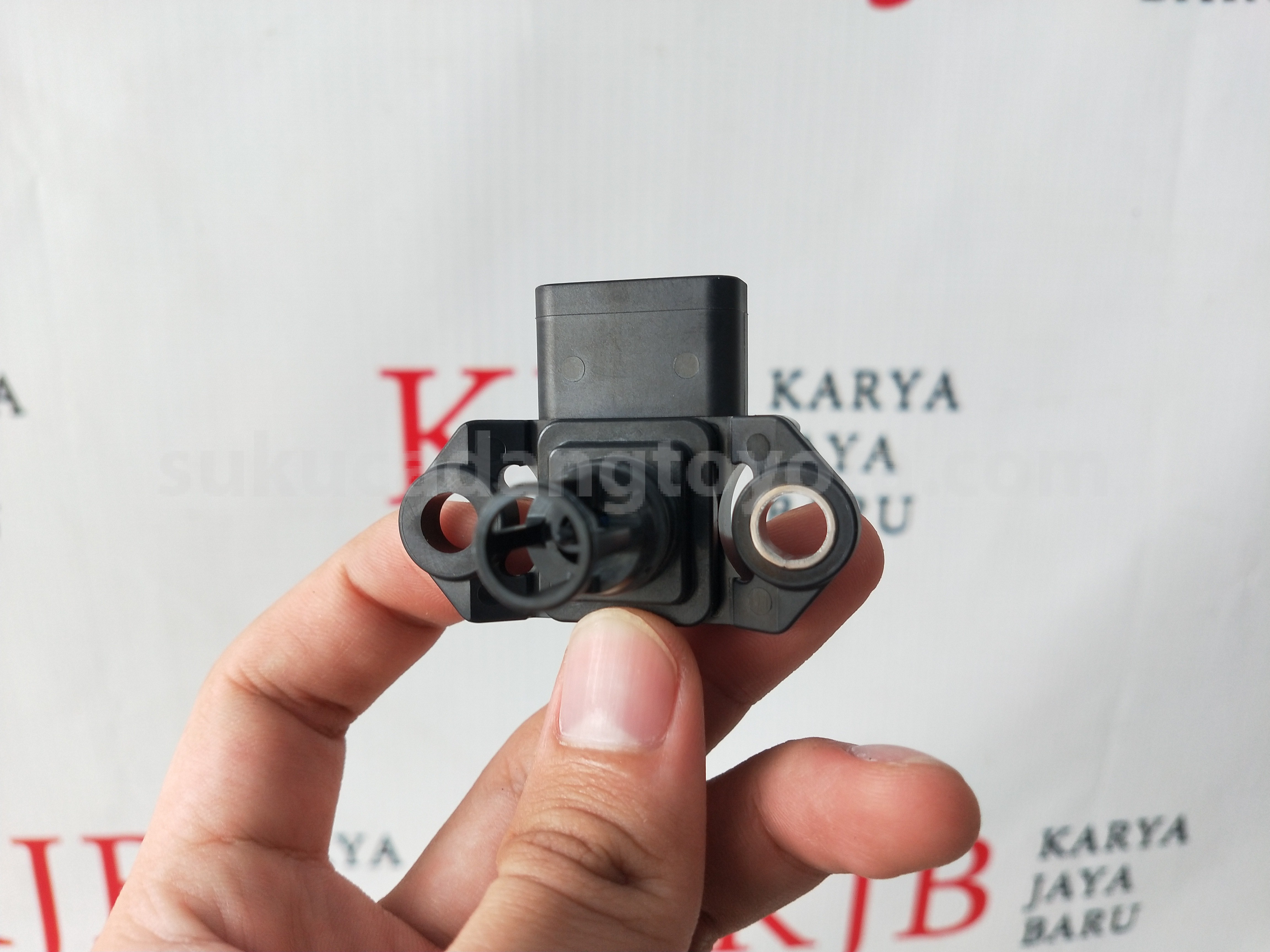 89421BZ030 SENSOR, VACUUM - TOYOTA
