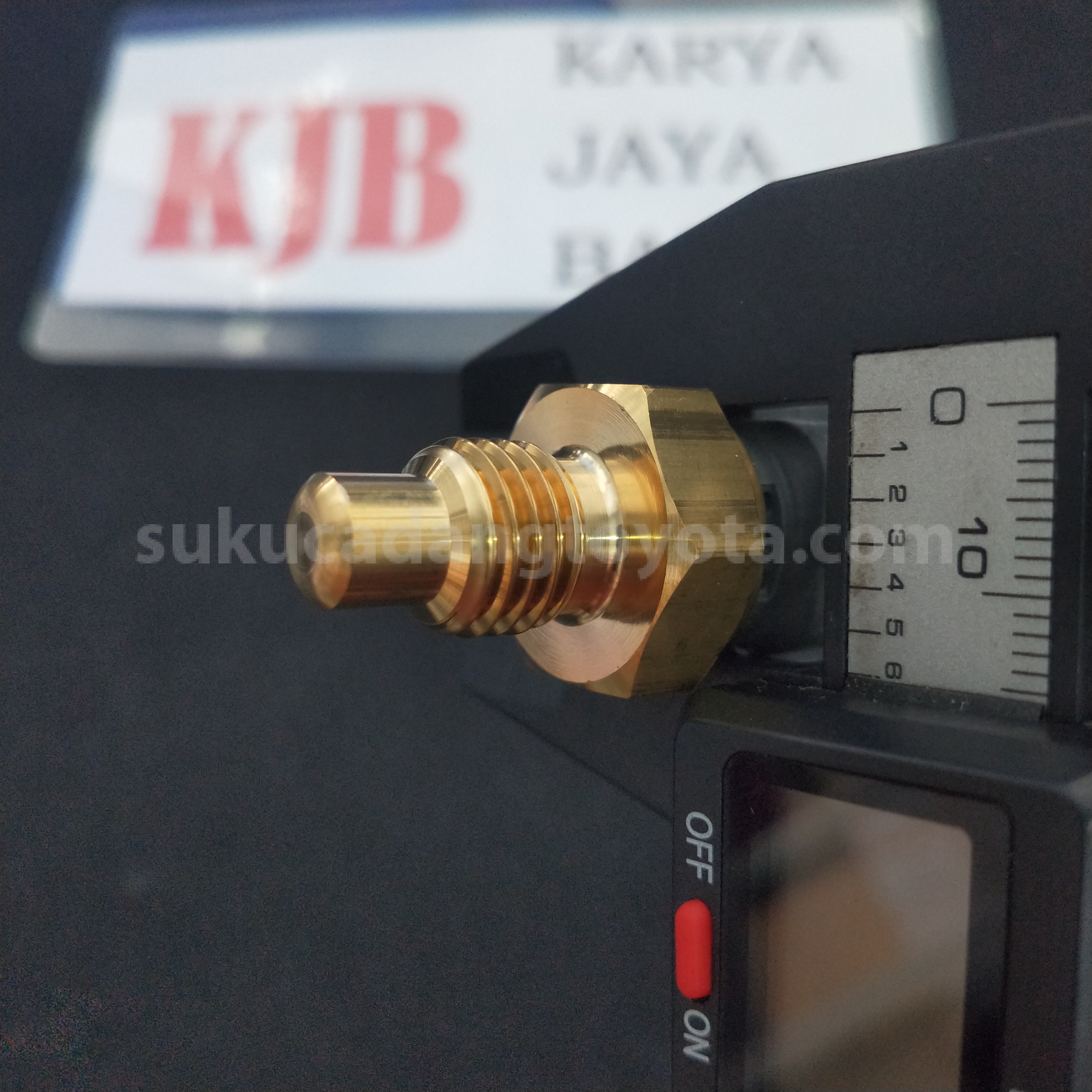 8945420010 SENSOR,FUEL - TOYOTA