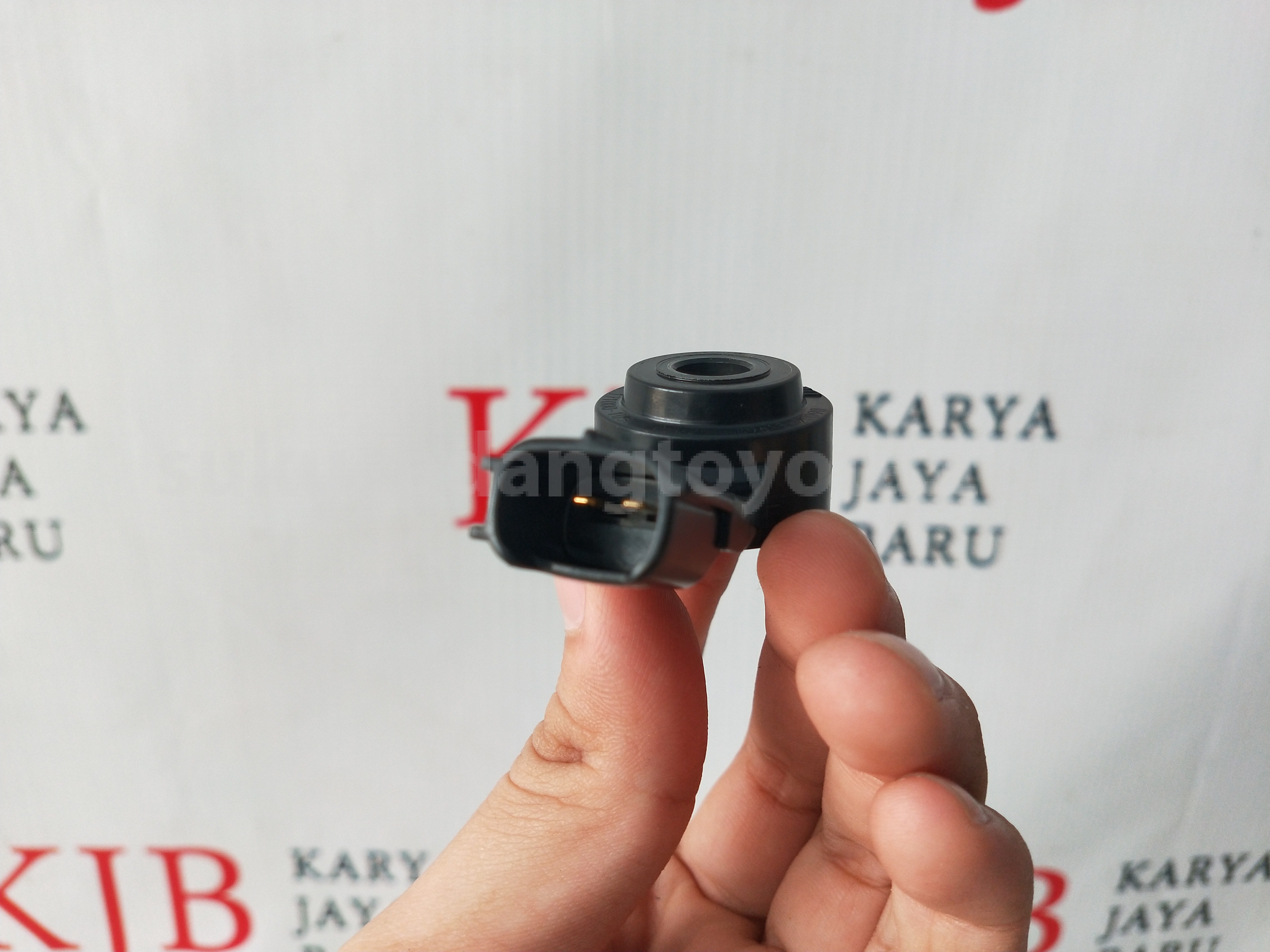 8961520090 SENSOR, KNOCK - TOYOTA