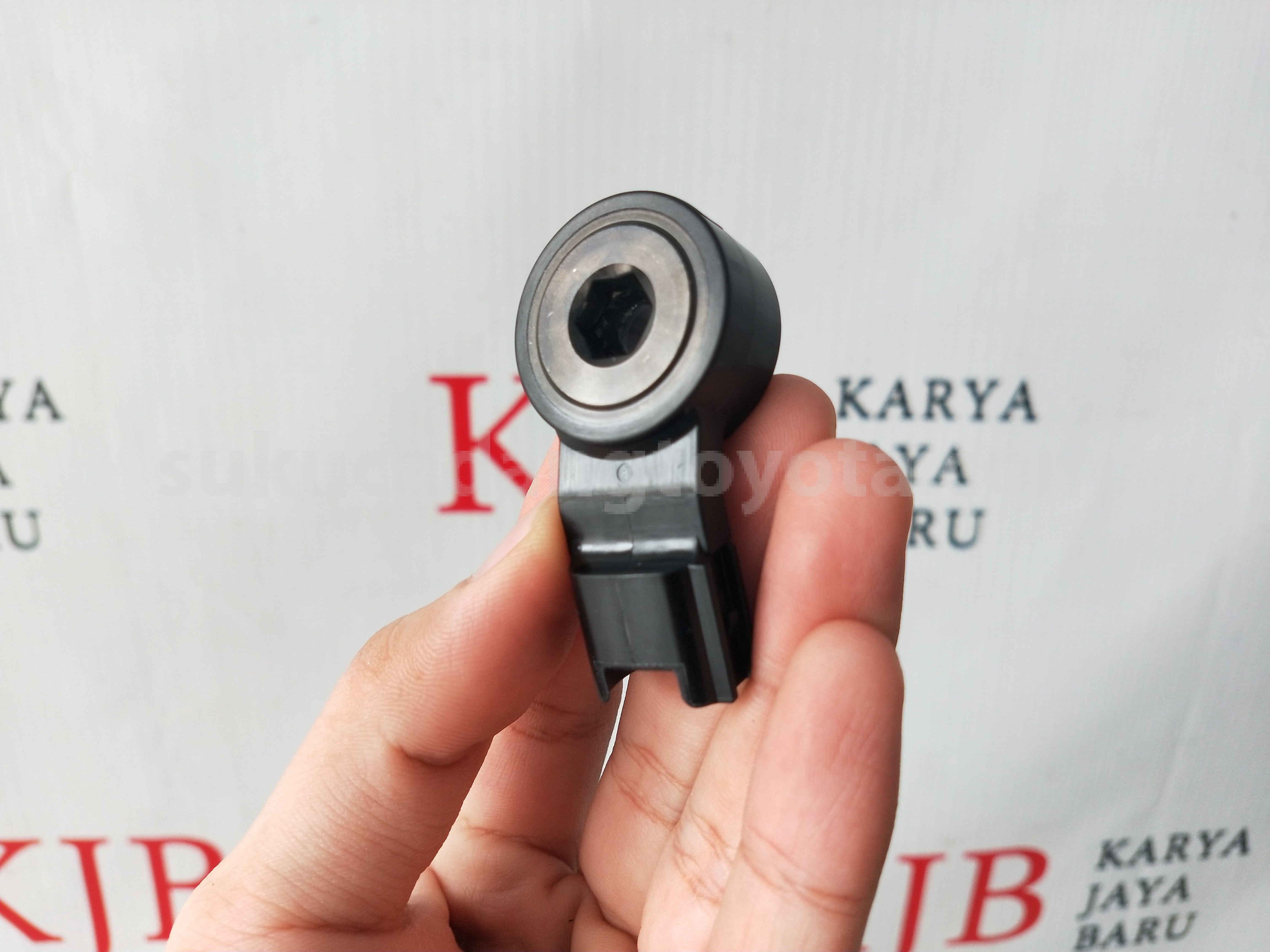 8961520090 SENSOR, KNOCK - TOYOTA