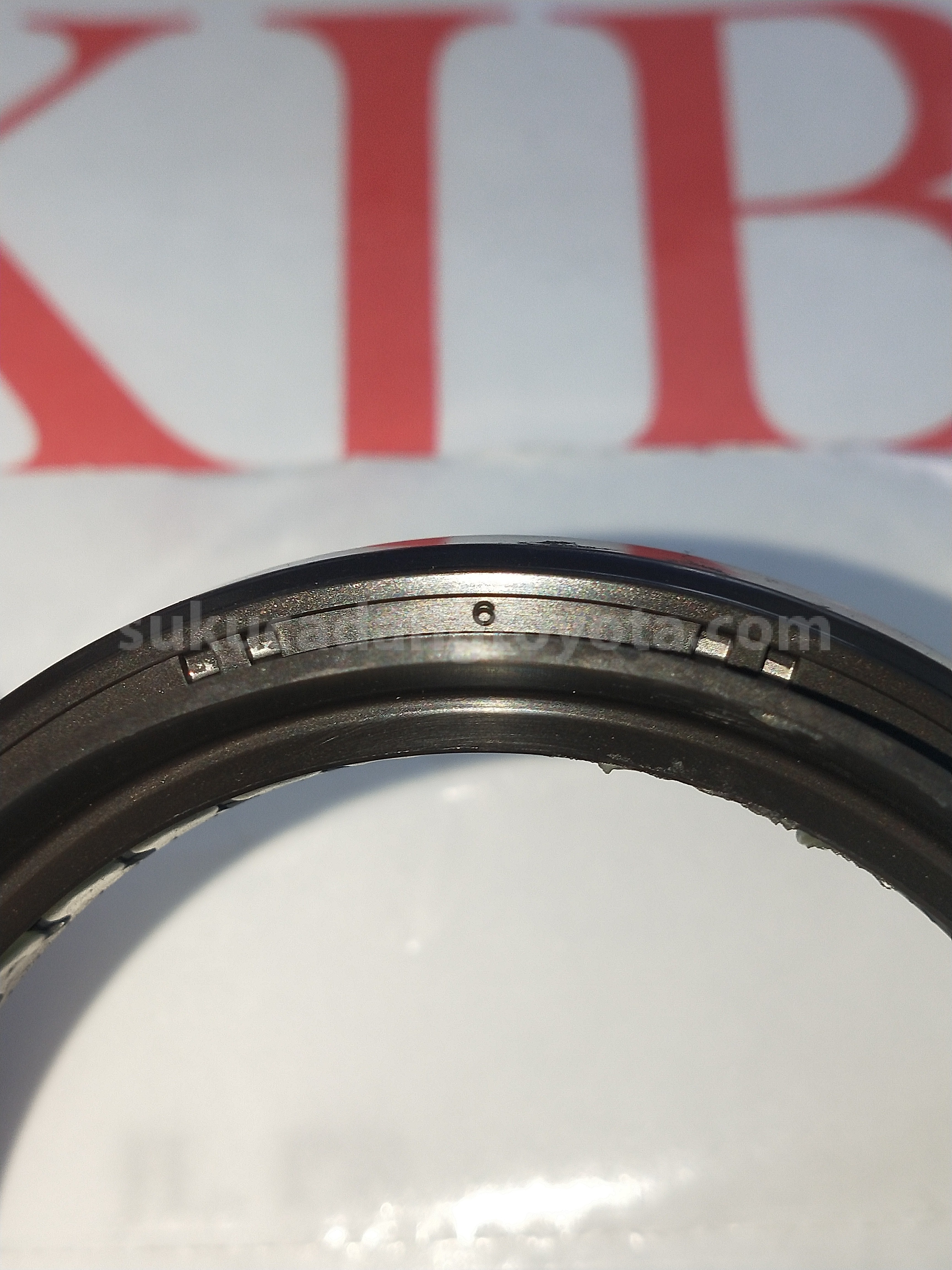 9003311042 SEAL,TYPE T OIL - TOYOTA