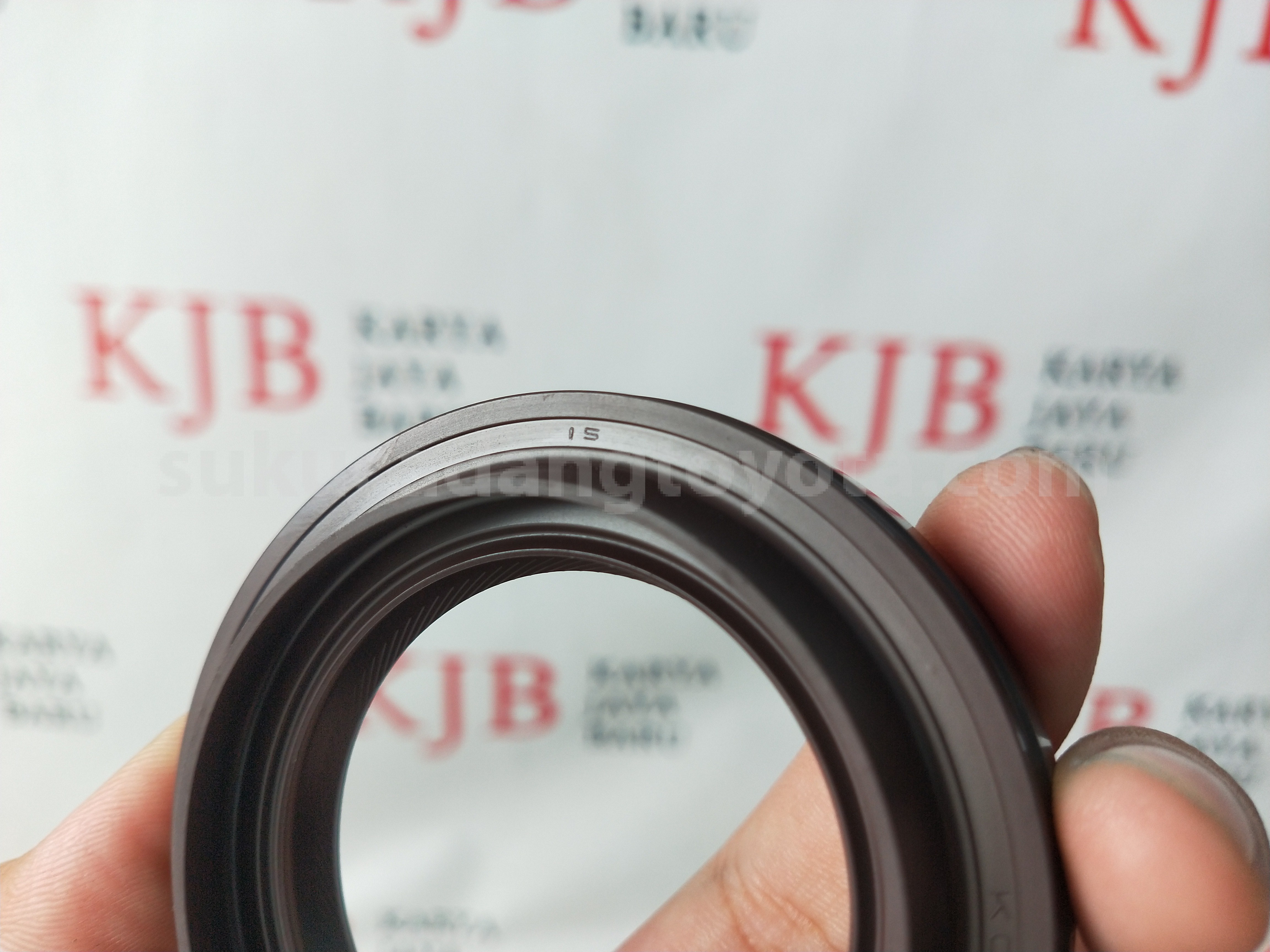9004311316 SEAT TYPE T OIL - TOYOTA