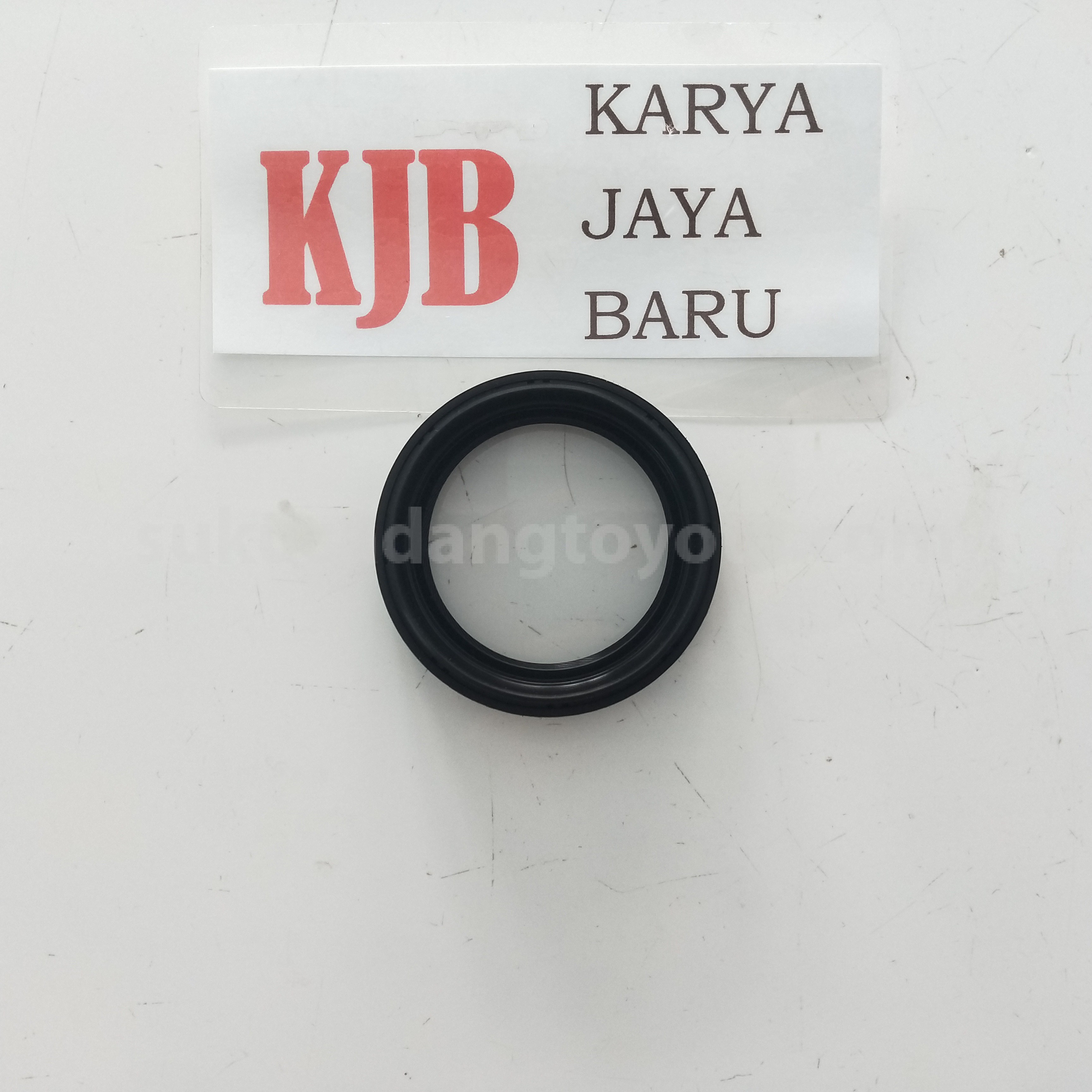 9004311440 SEAL, TYPE T OIL - TOYOTA