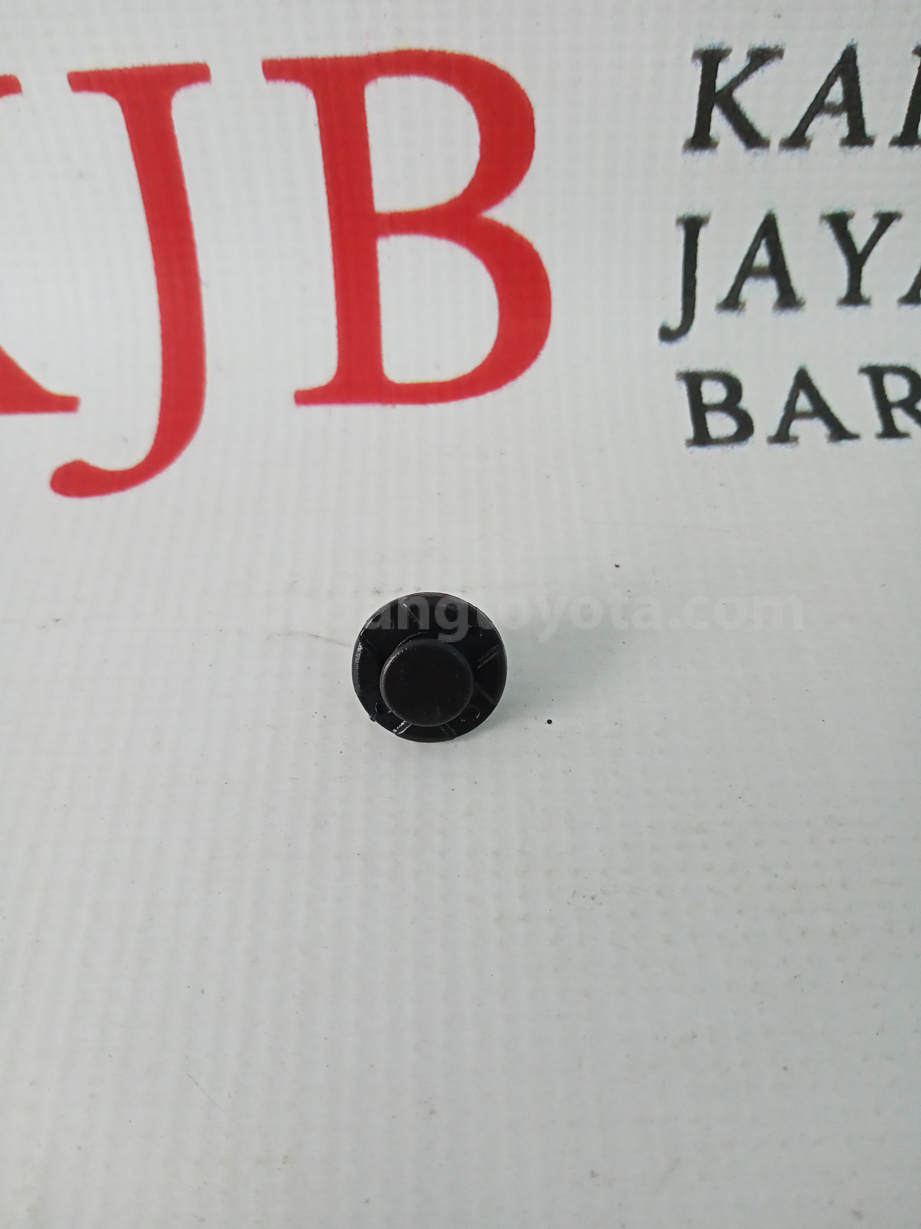 9004468320 CLIP - TOYOTA