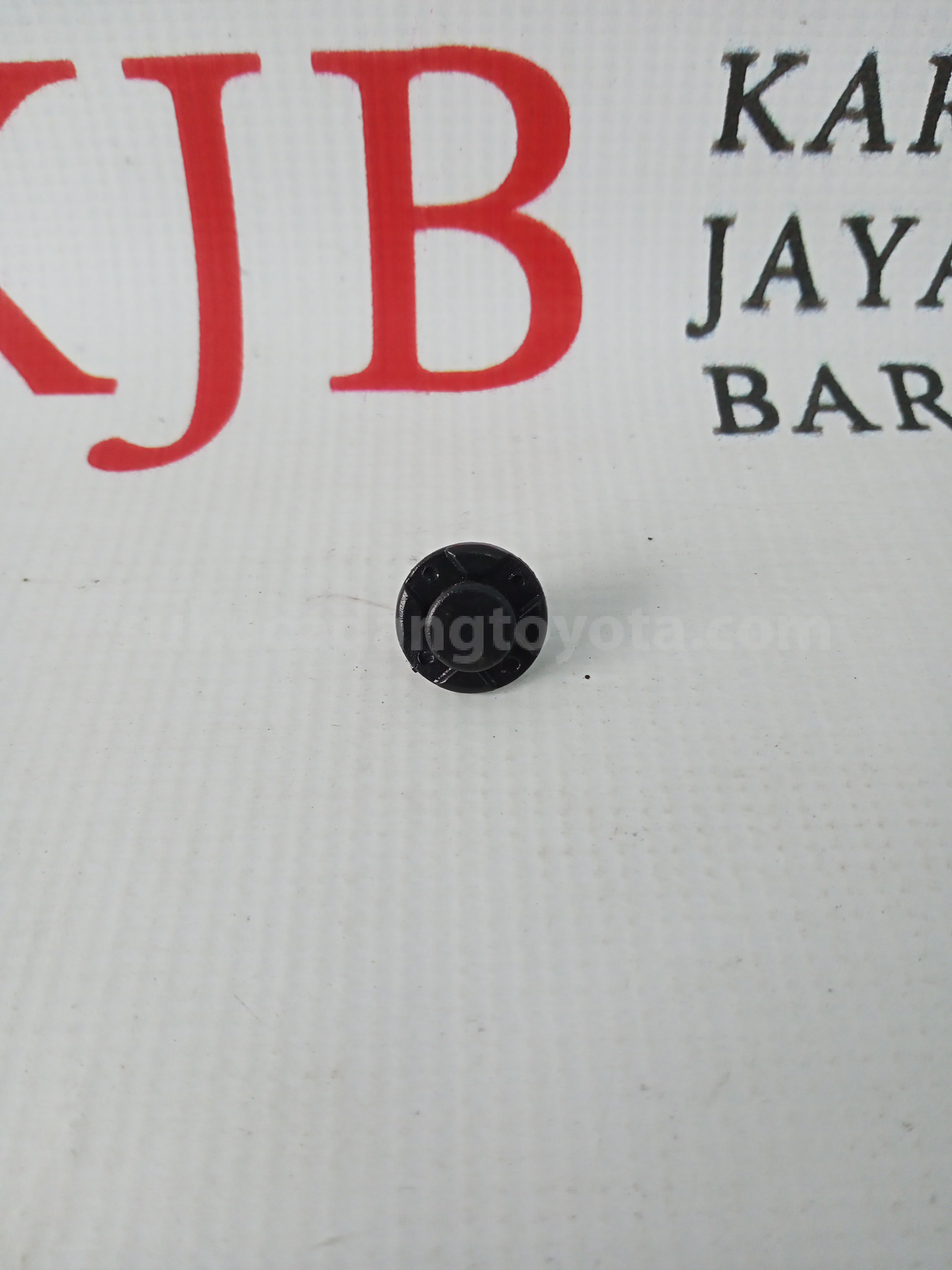 9004468320 CLIP - TOYOTA