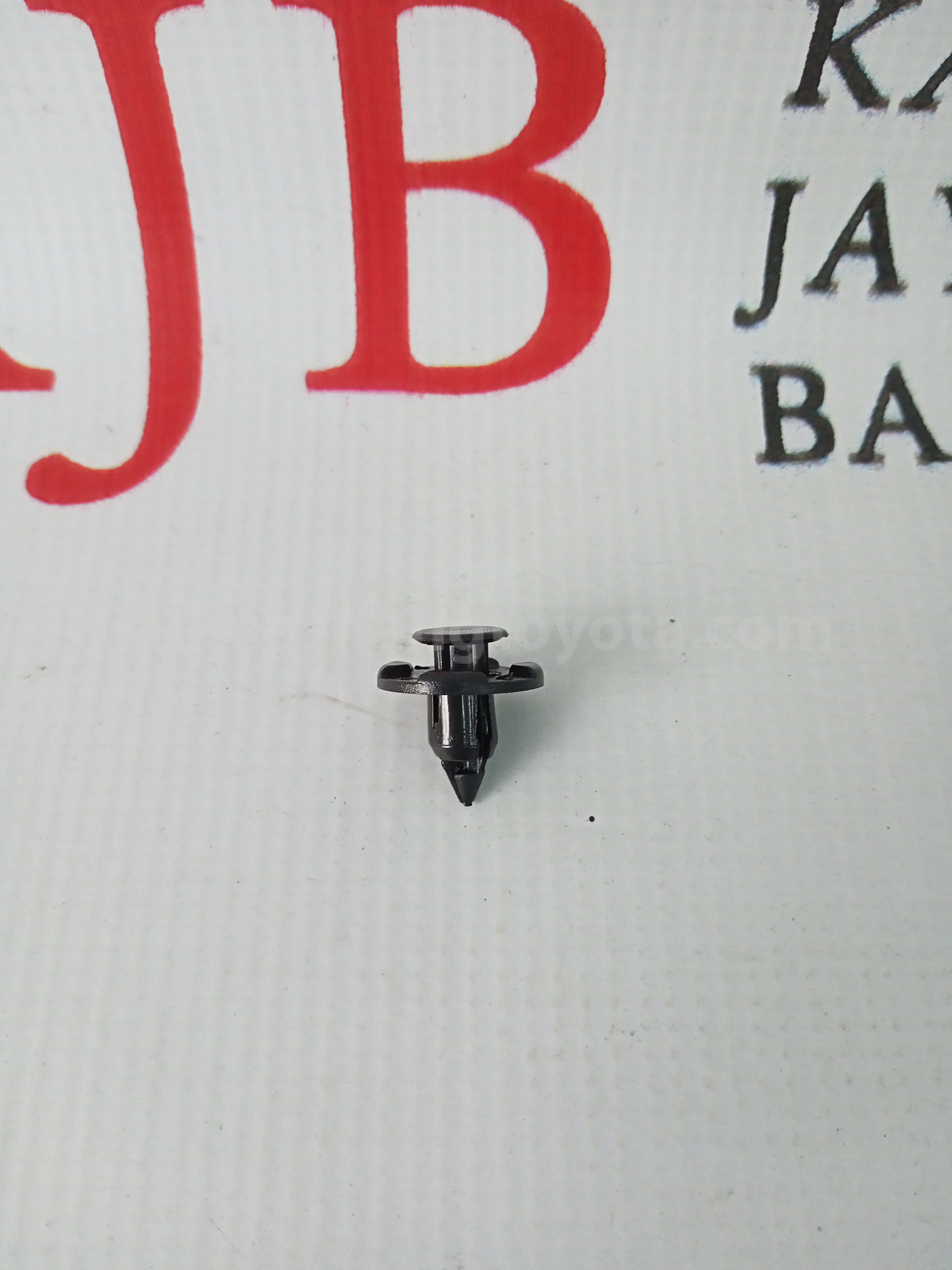 9004468320 CLIP - TOYOTA