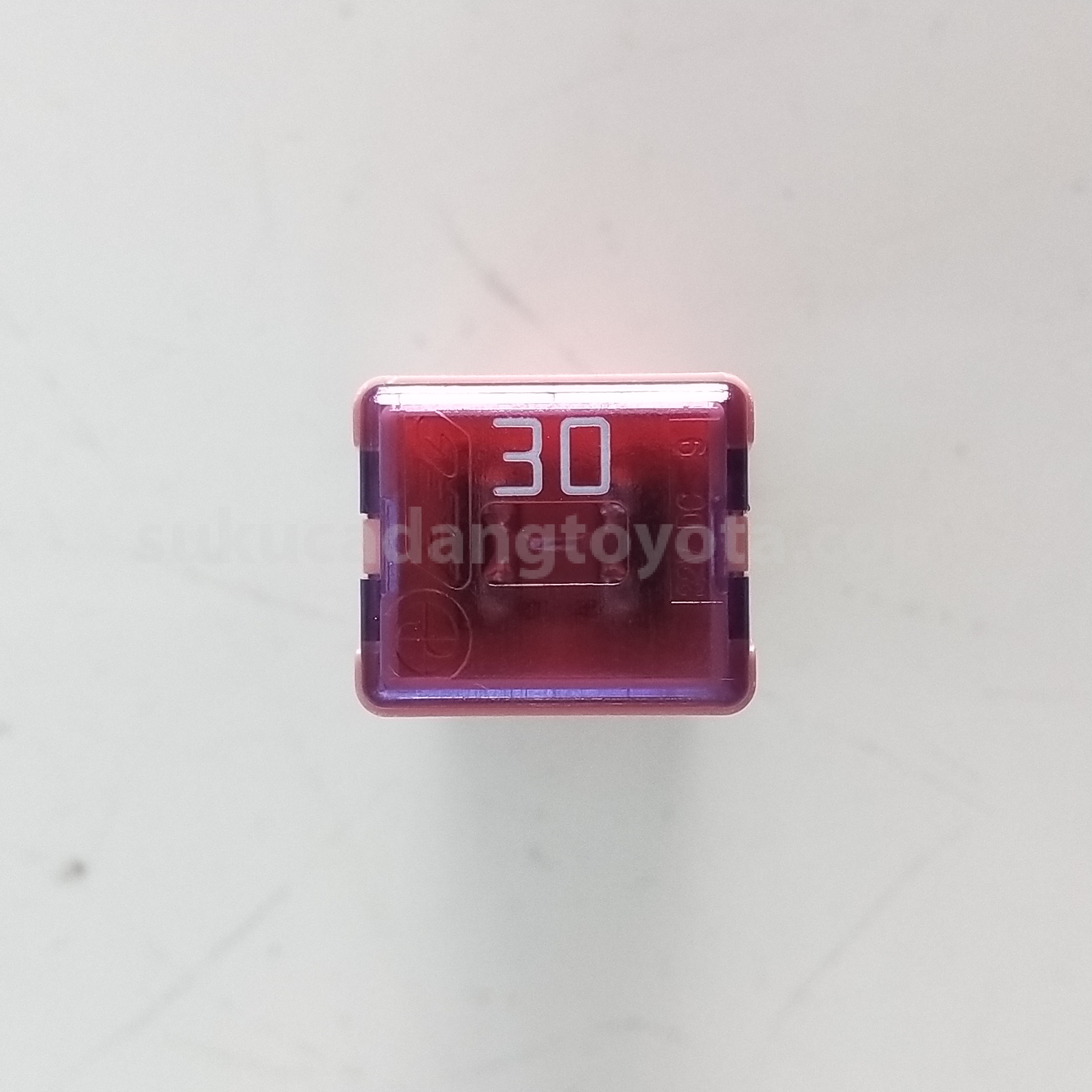 9004940049 FUSE - TOYOTA