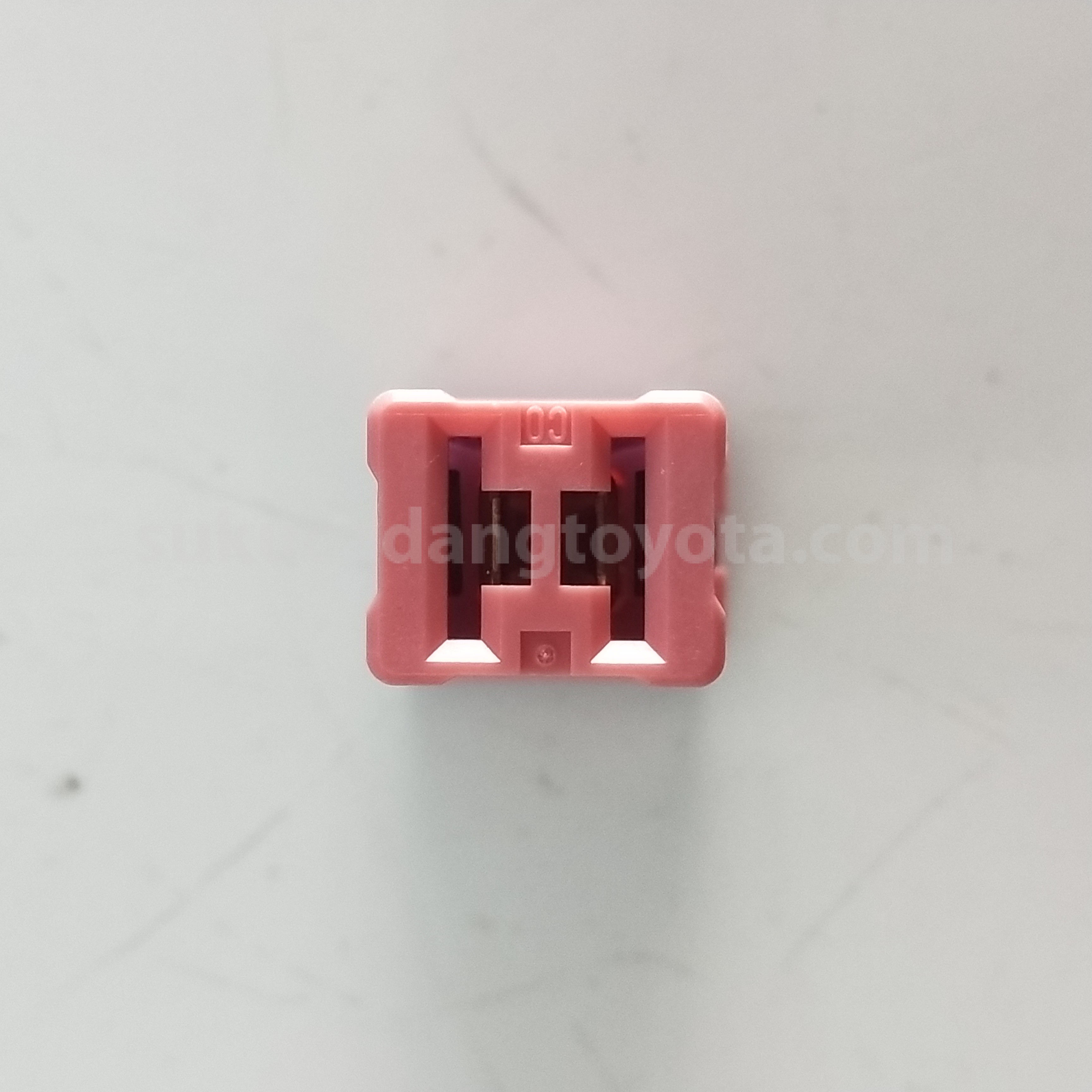 9004940049 FUSE - TOYOTA