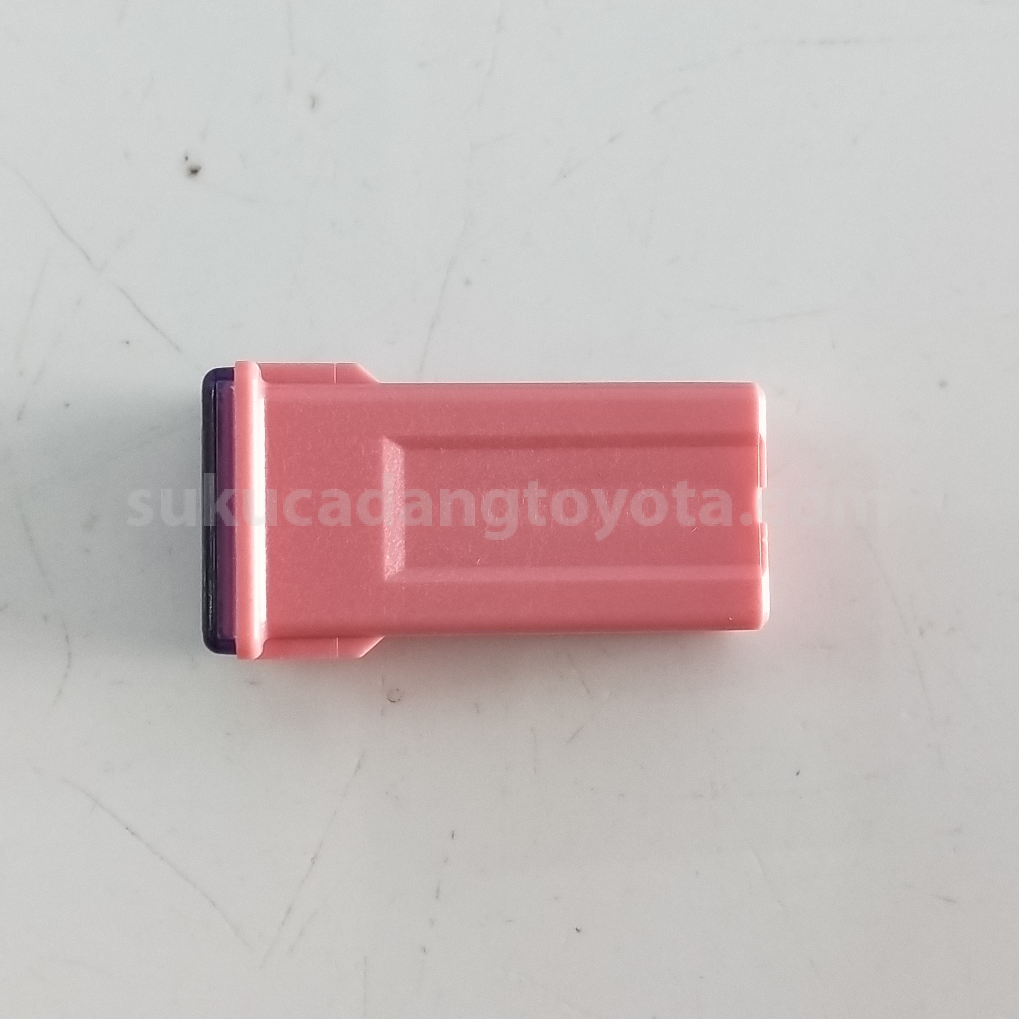 9004940049 FUSE - TOYOTA