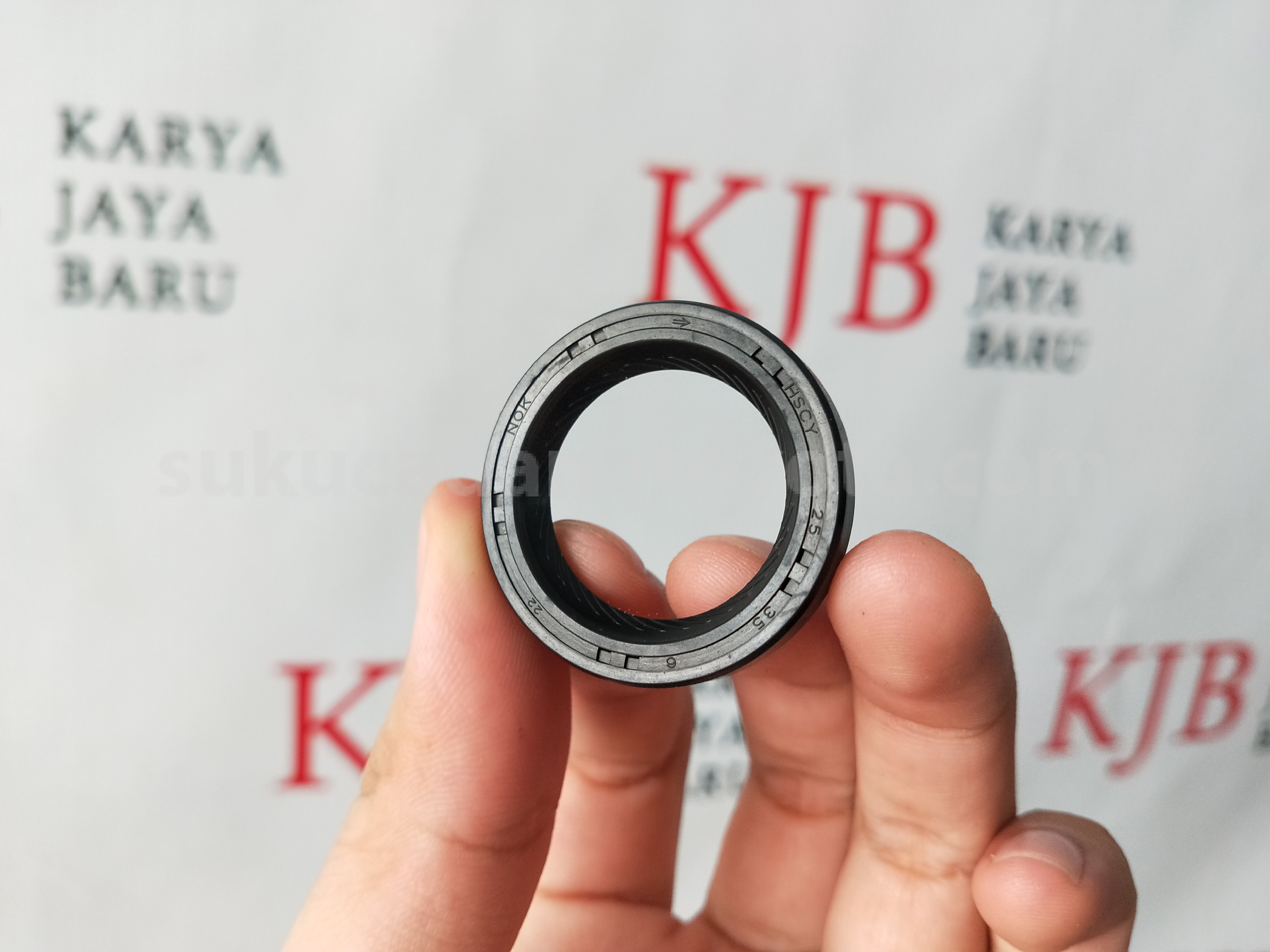 9004A31013 SEAL,OIL - TOYOTA