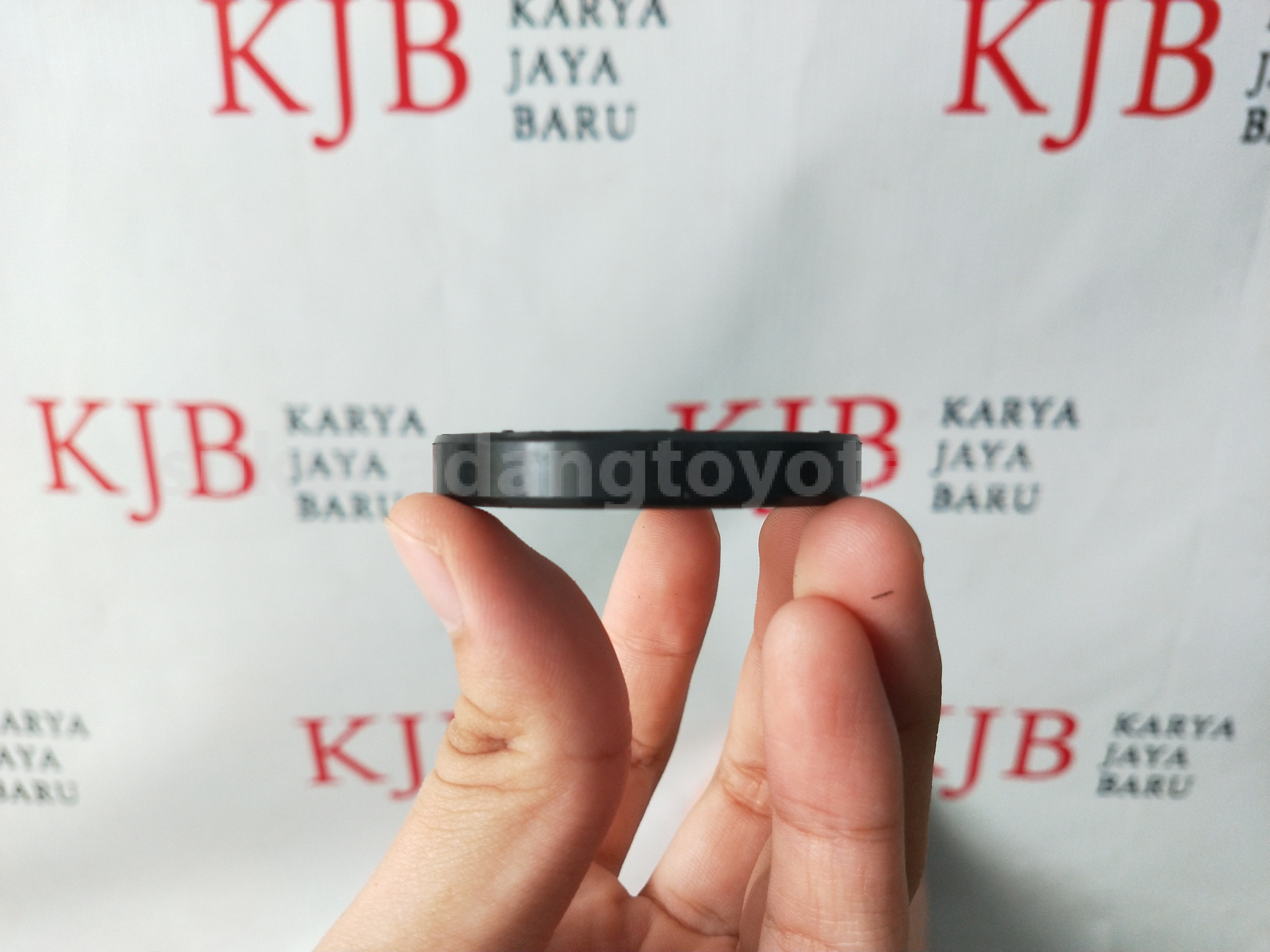 9004A31014 SEAL,OIL - TOYOTA