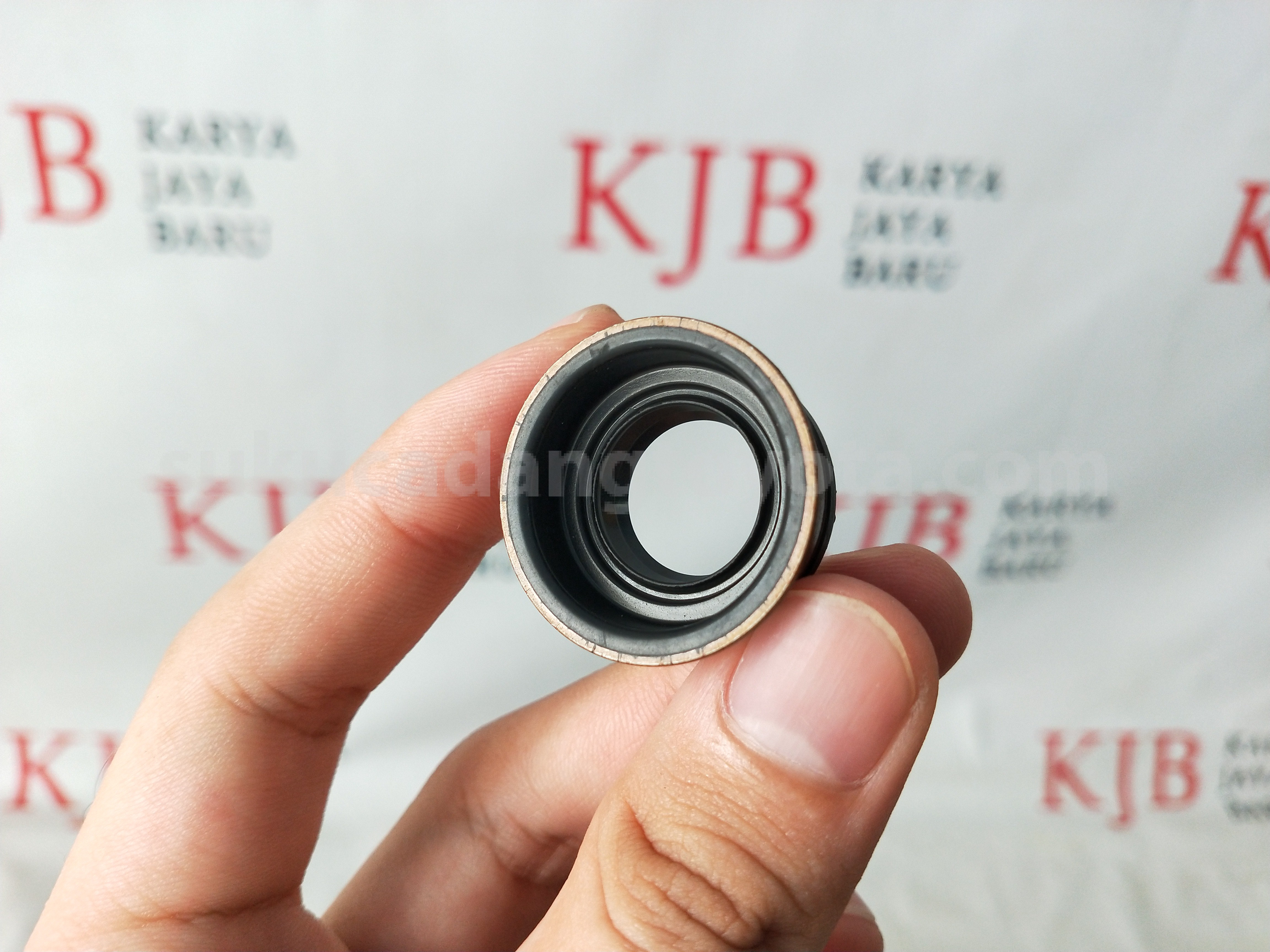9004A31015 SEAL,OIL - TOYOTA