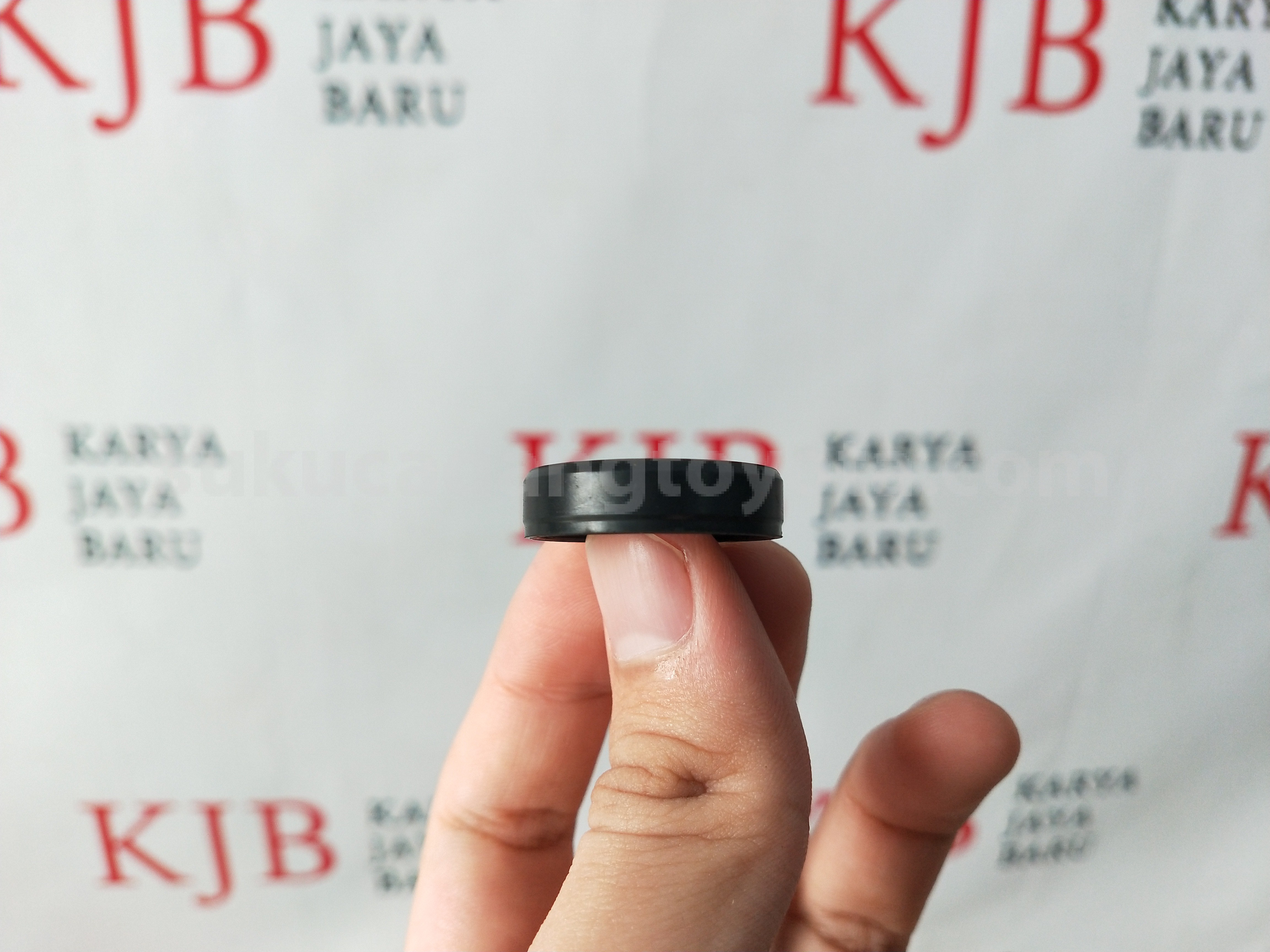 9004A31017 SEAL,TYPE K OIL - TOYOTA