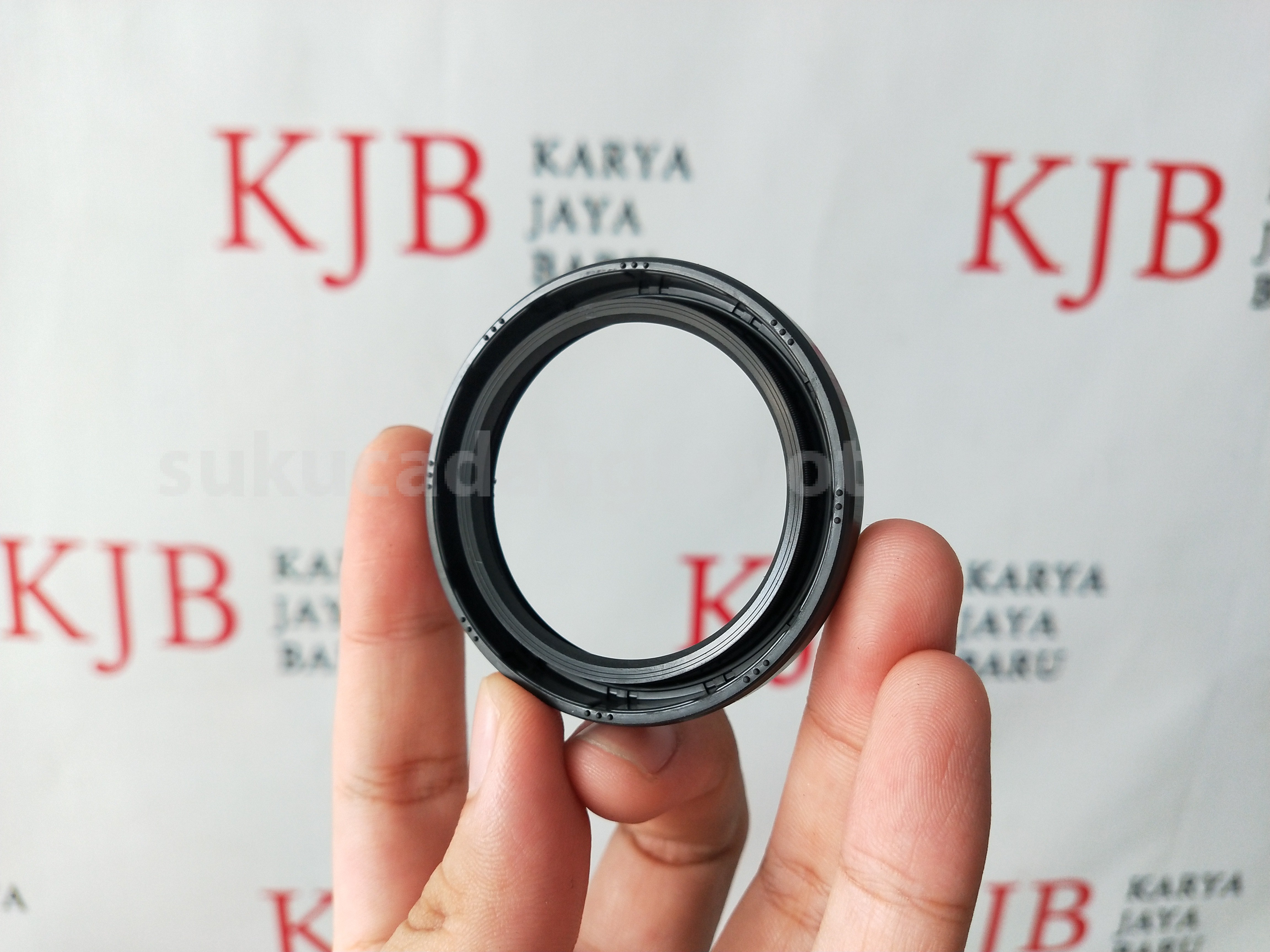 9004A31018 SEAL,OIL - TOYOTA