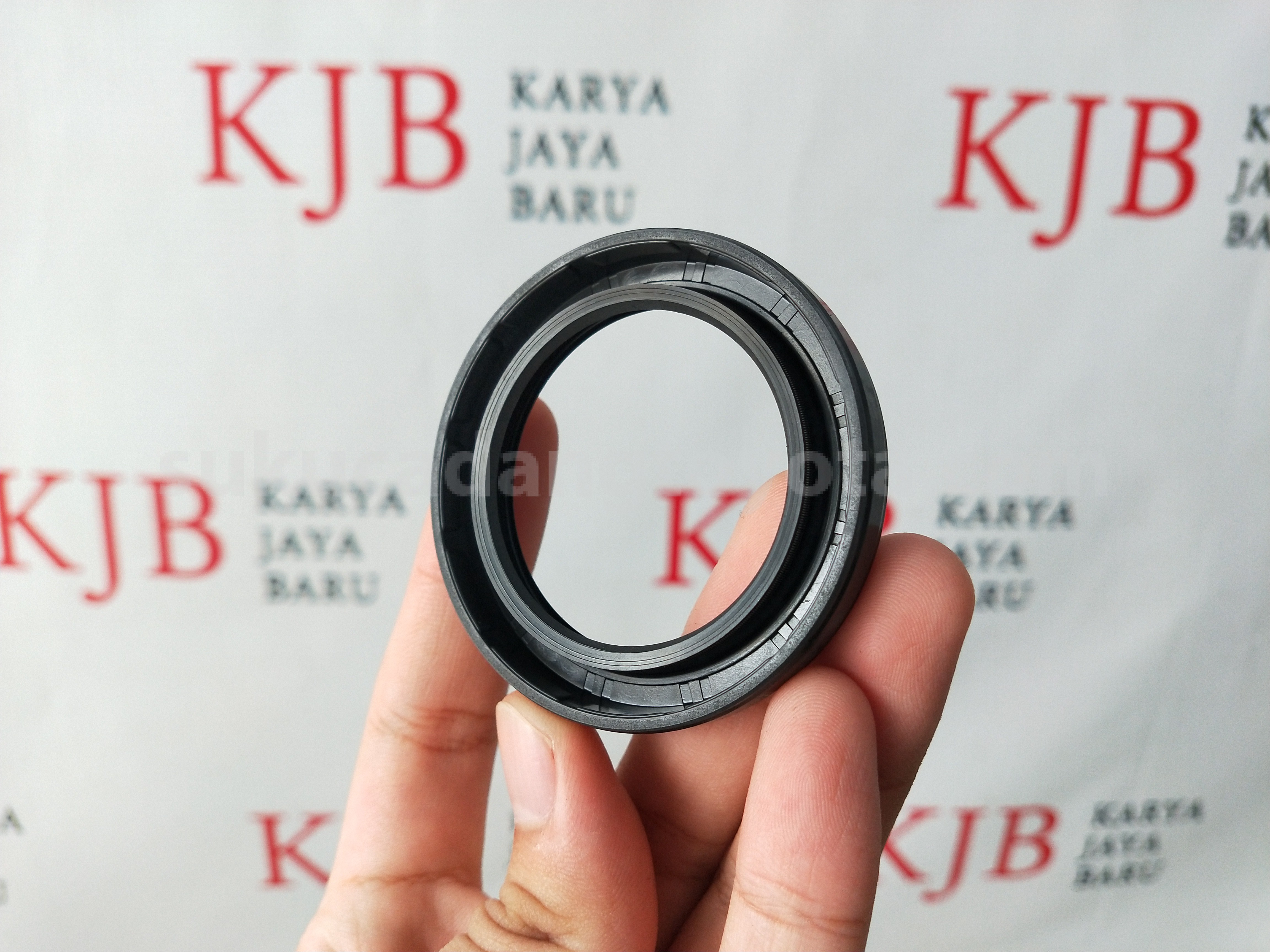 9004A31041 SEAL,TYPE T OIL - TOYOTA