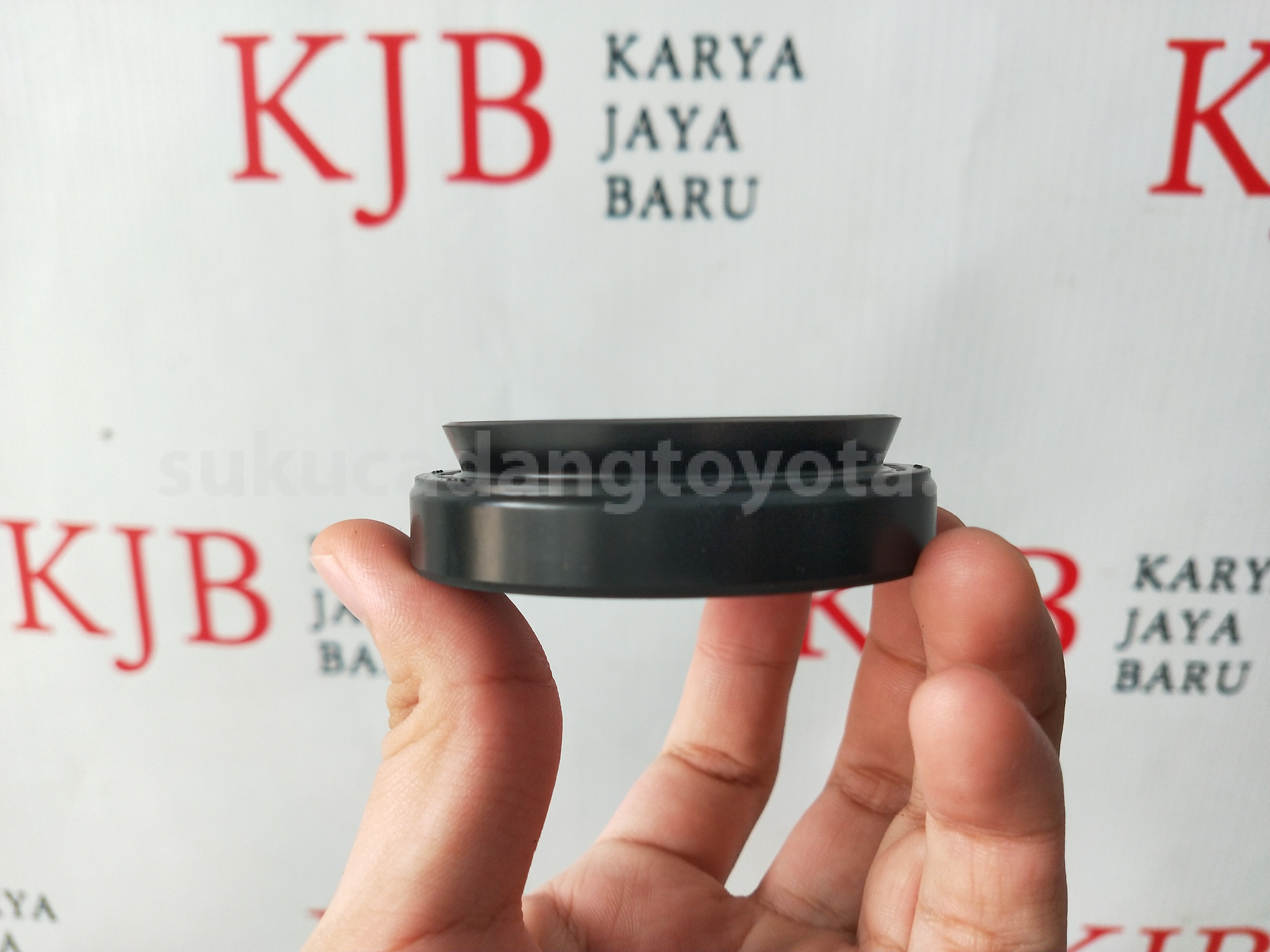 9004A31043 SEAL,TYPE T OIL - TOYOTA