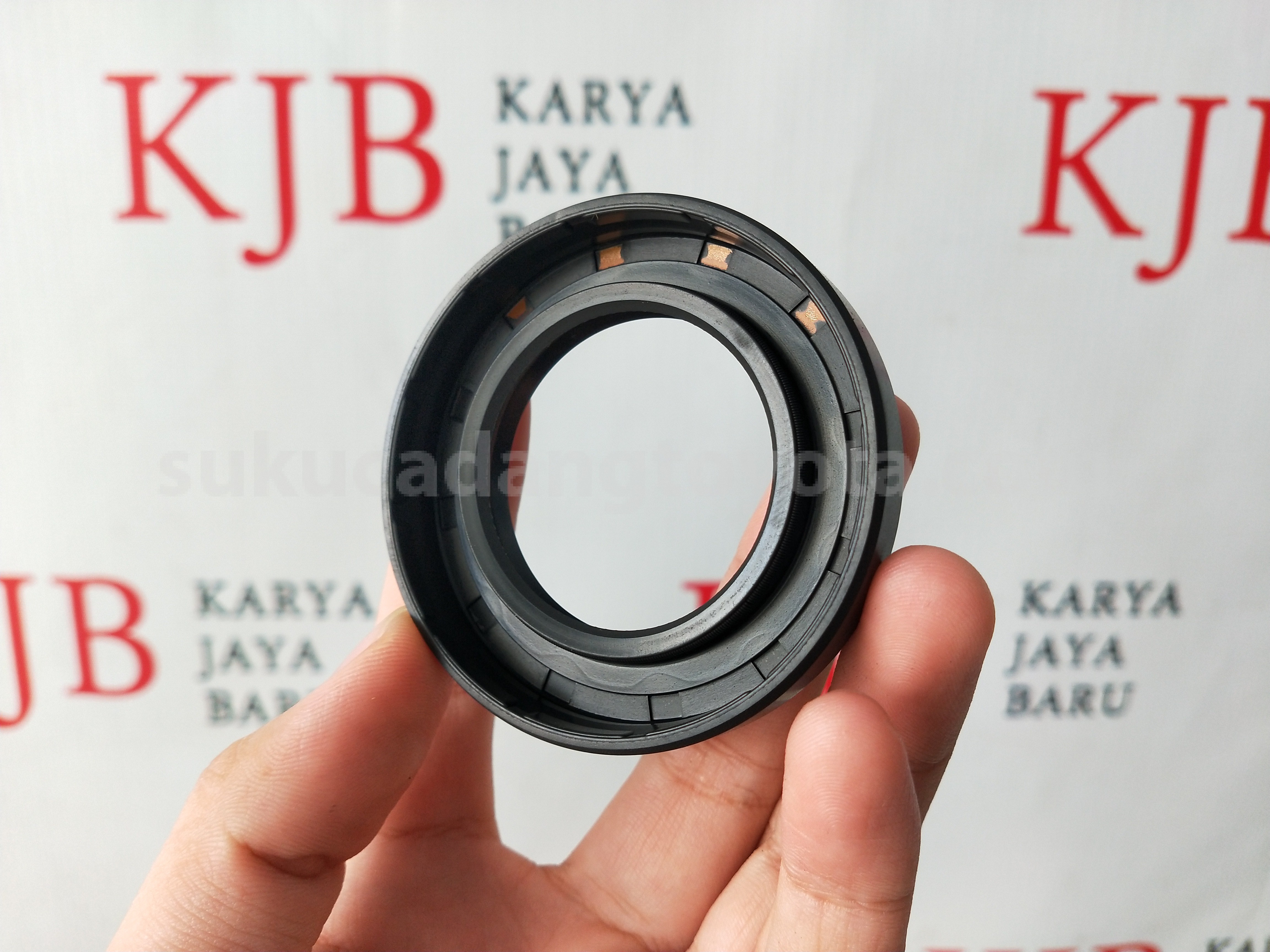 9004A31043 SEAL,TYPE T OIL - TOYOTA