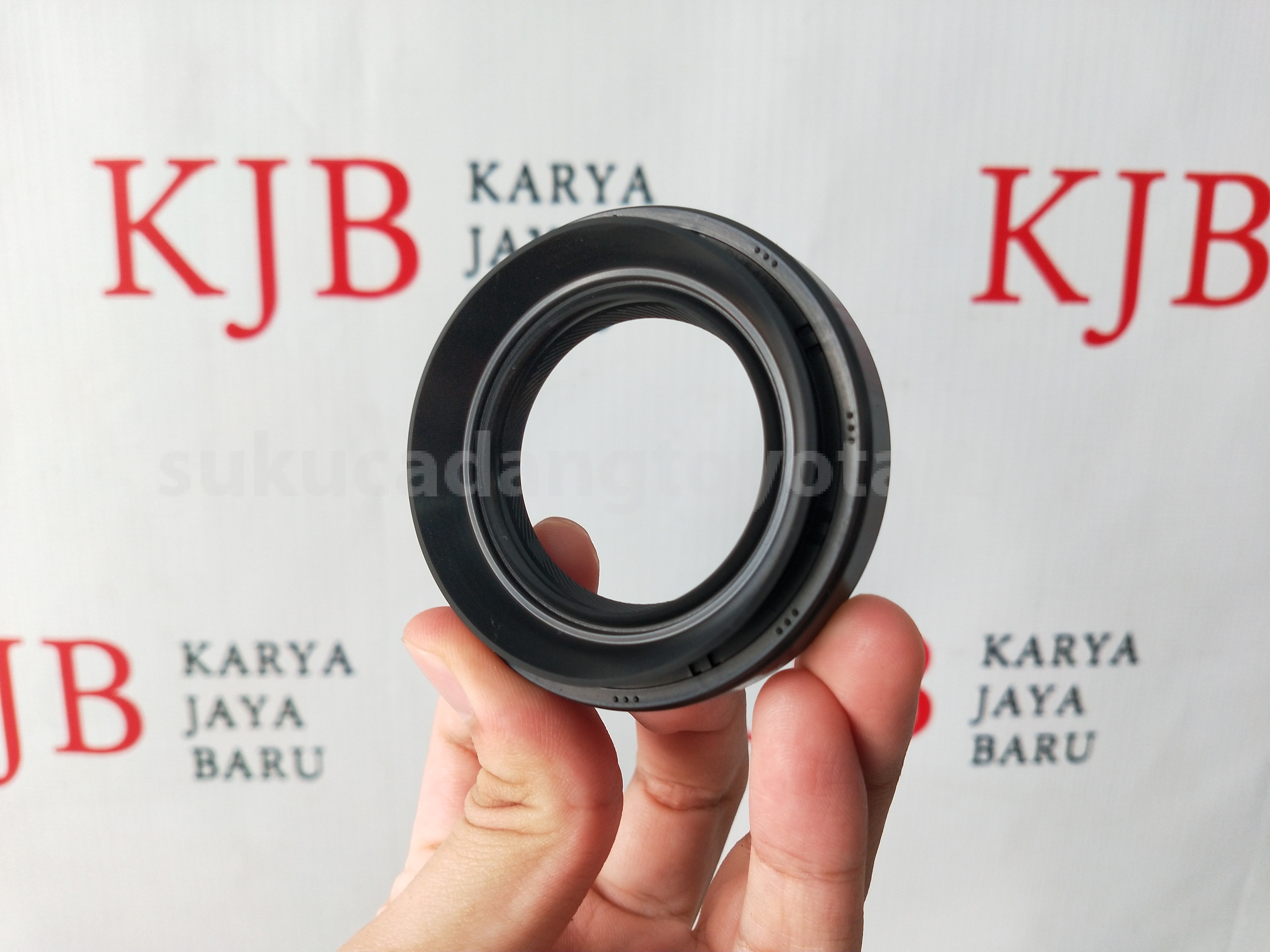 9004A31043 SEAL,TYPE T OIL - TOYOTA