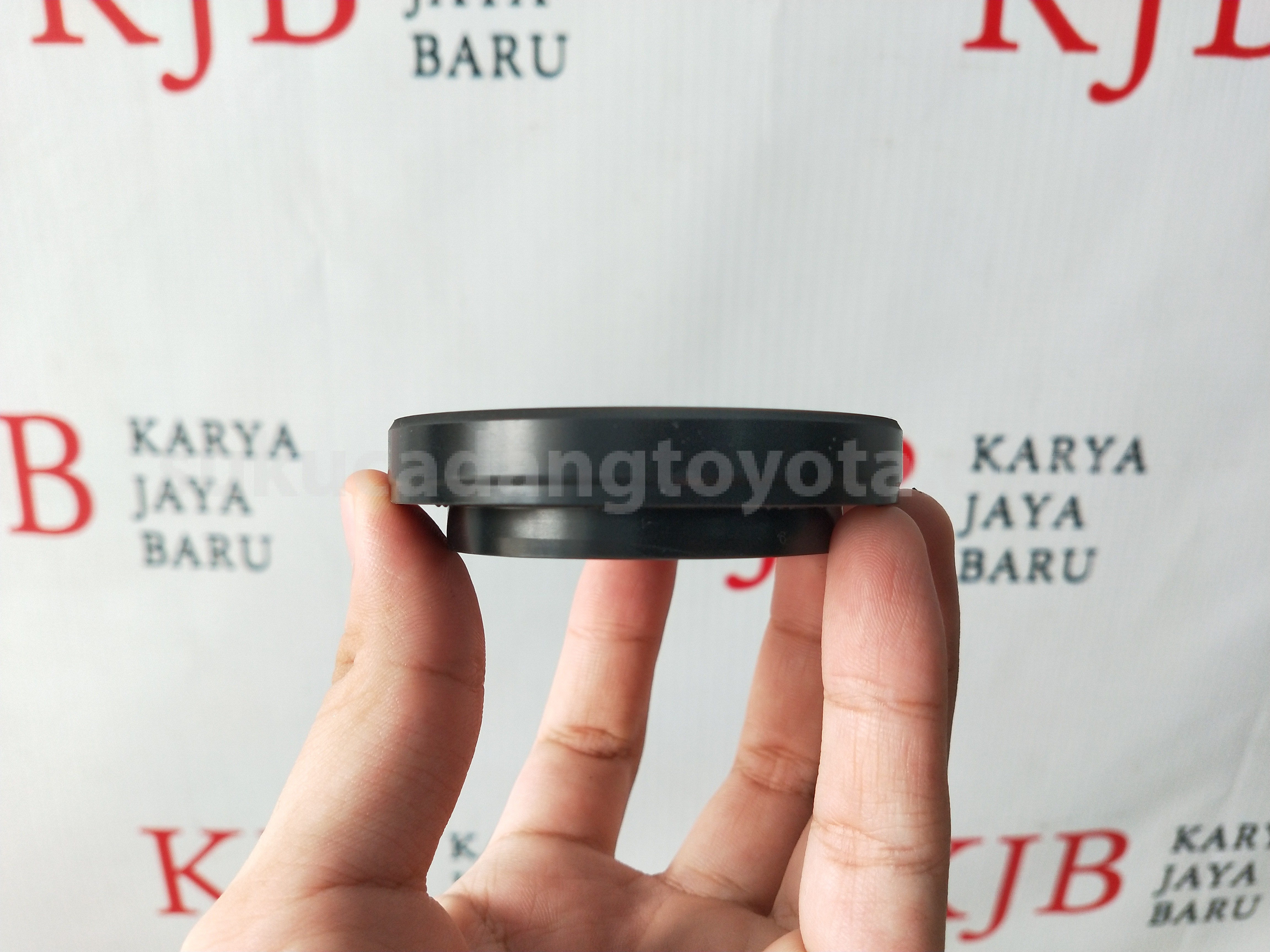 9004A31050 SEAL TYPE T OIL - TOYOTA