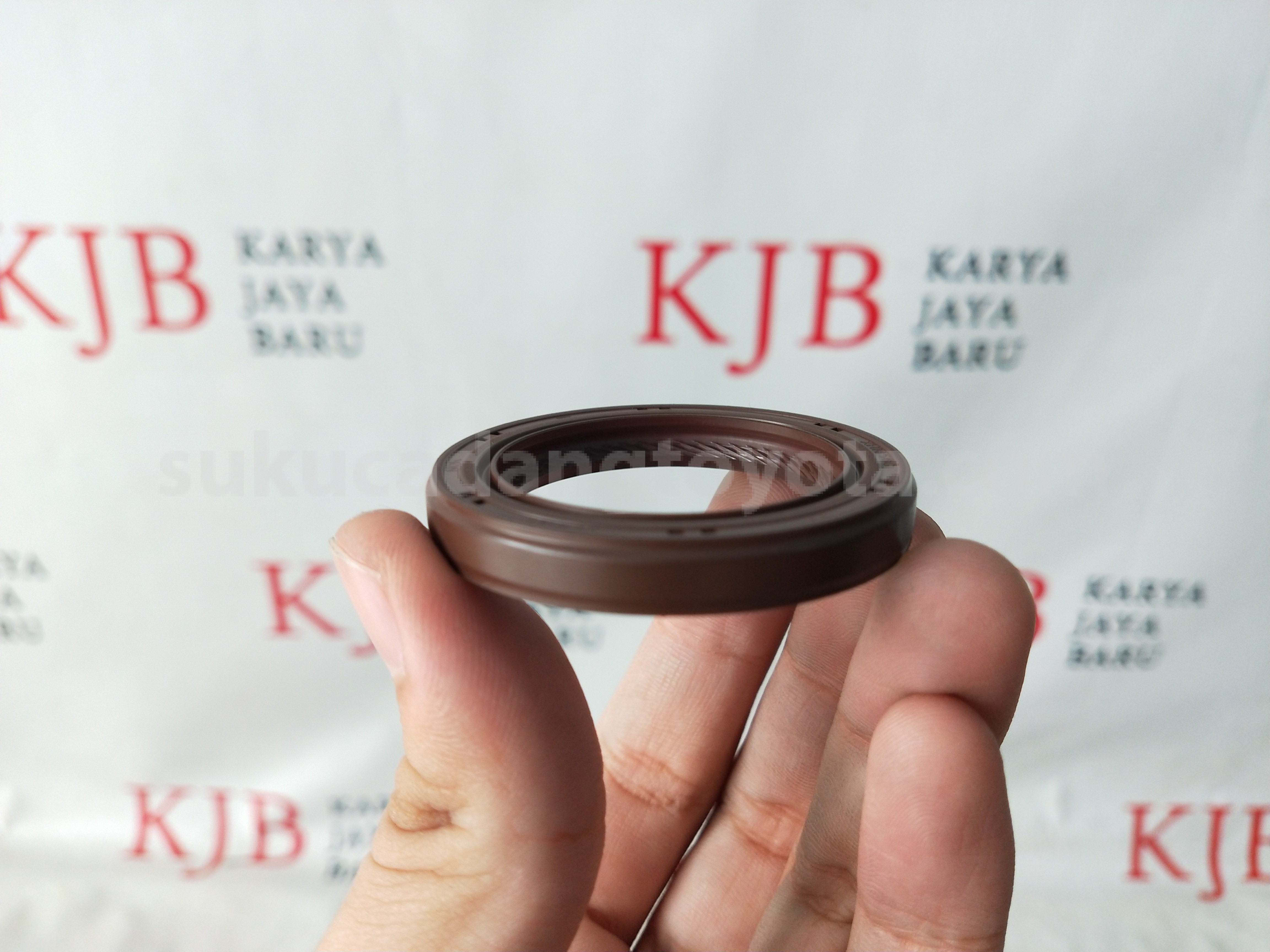 9004A31057 SEAL, TYPE OIL - TOYOTA