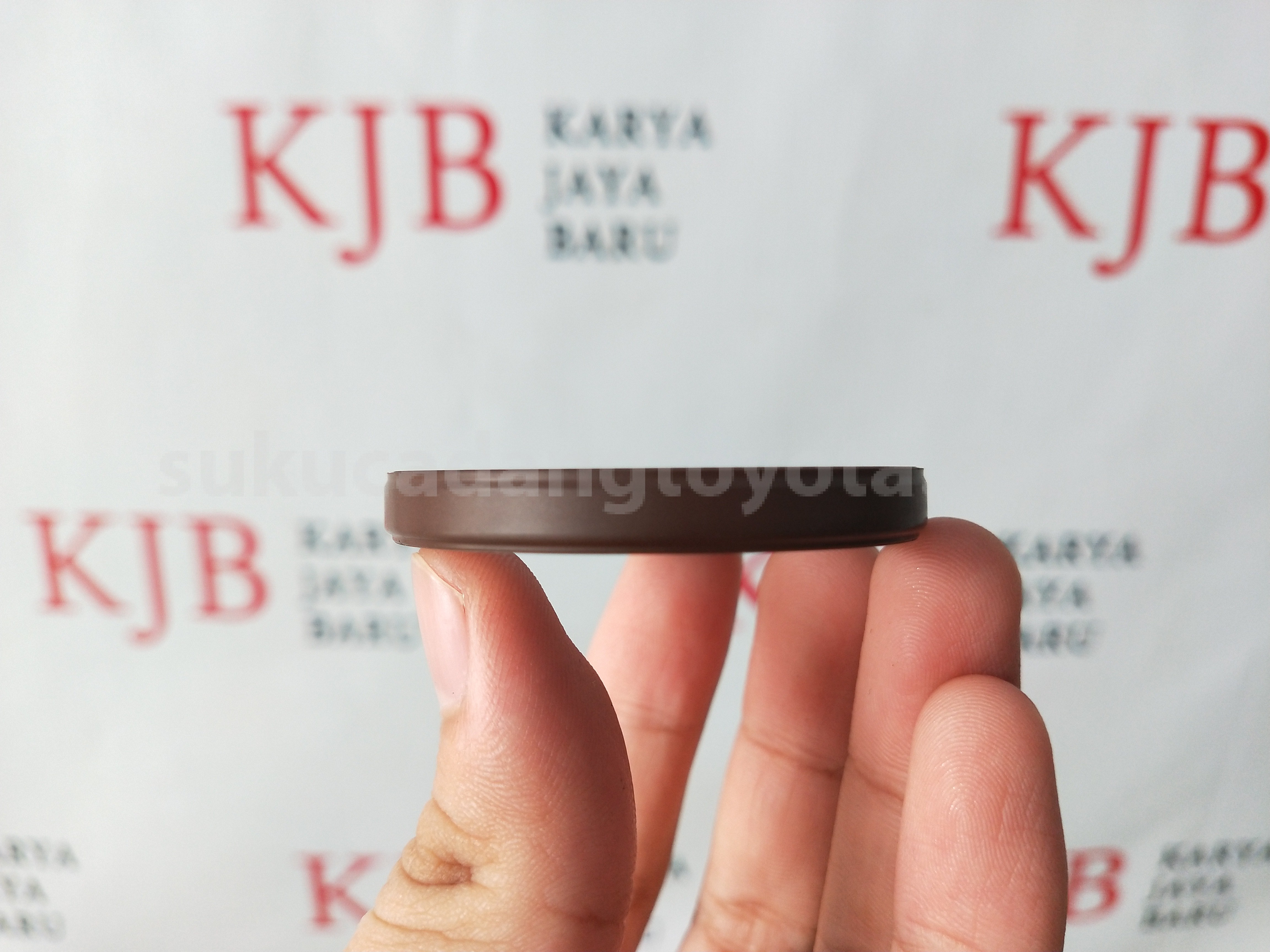 9004A31061 SEAL, TYPE T OIL - TOYOTA