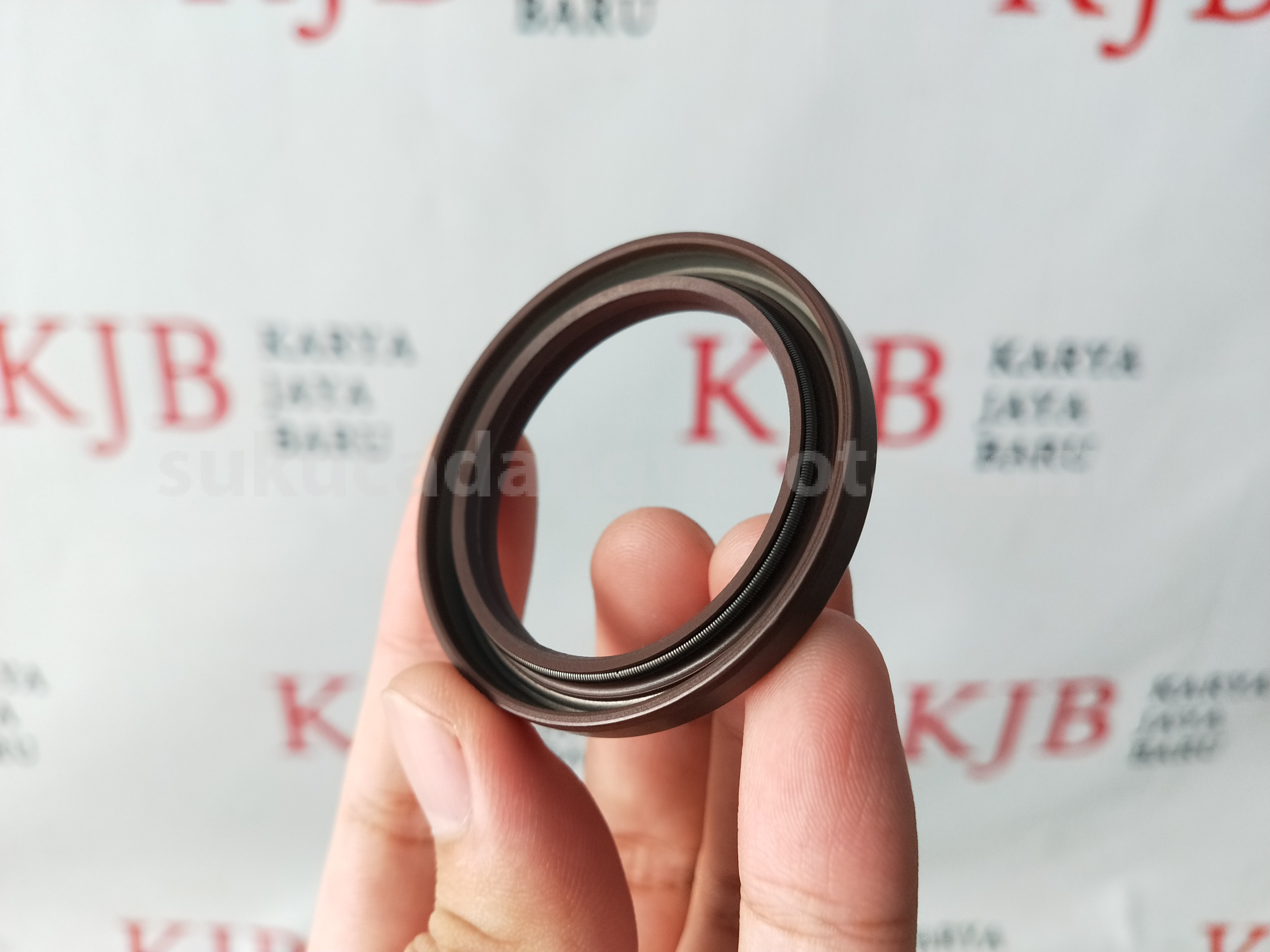 9004A31061 SEAL, TYPE T OIL - TOYOTA
