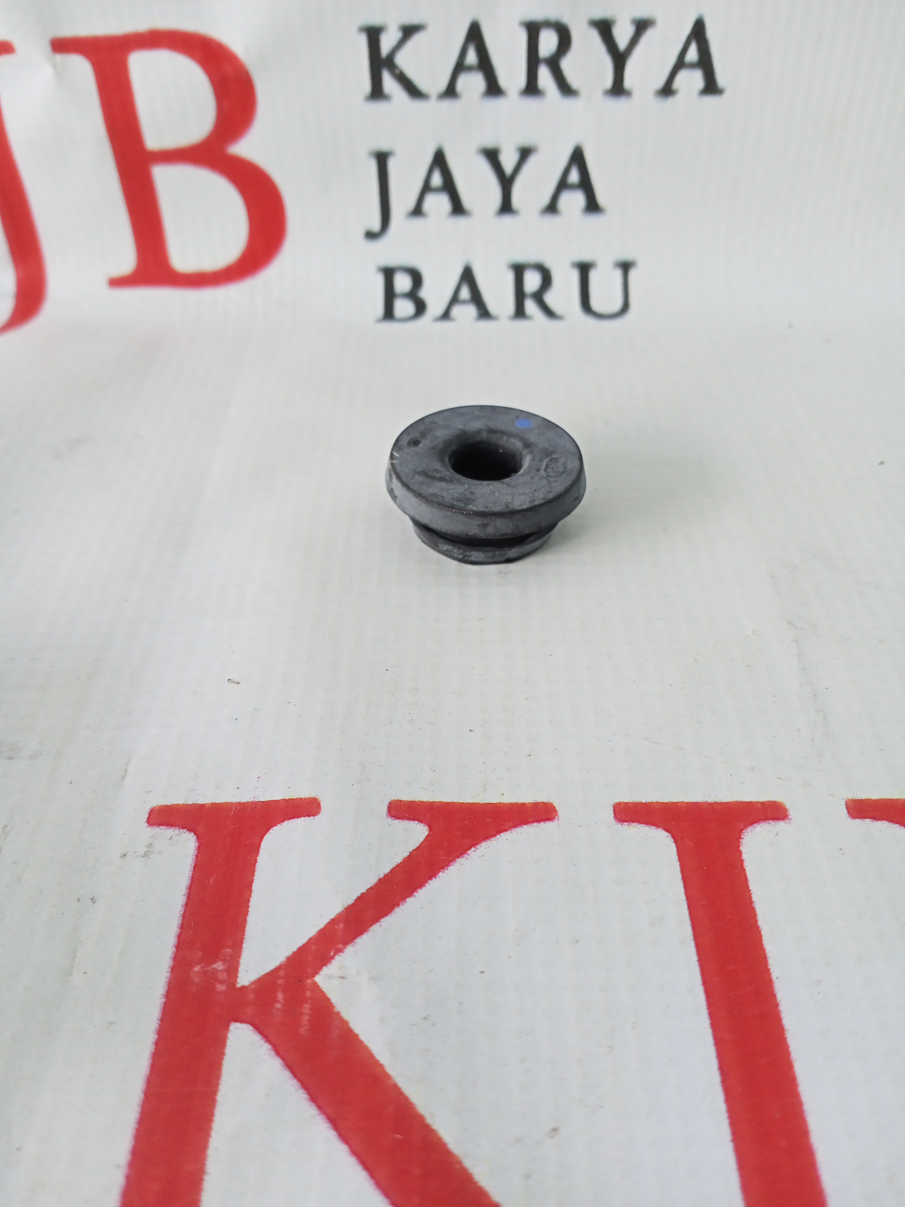 9004A48017 GROMMET - TOYOTA