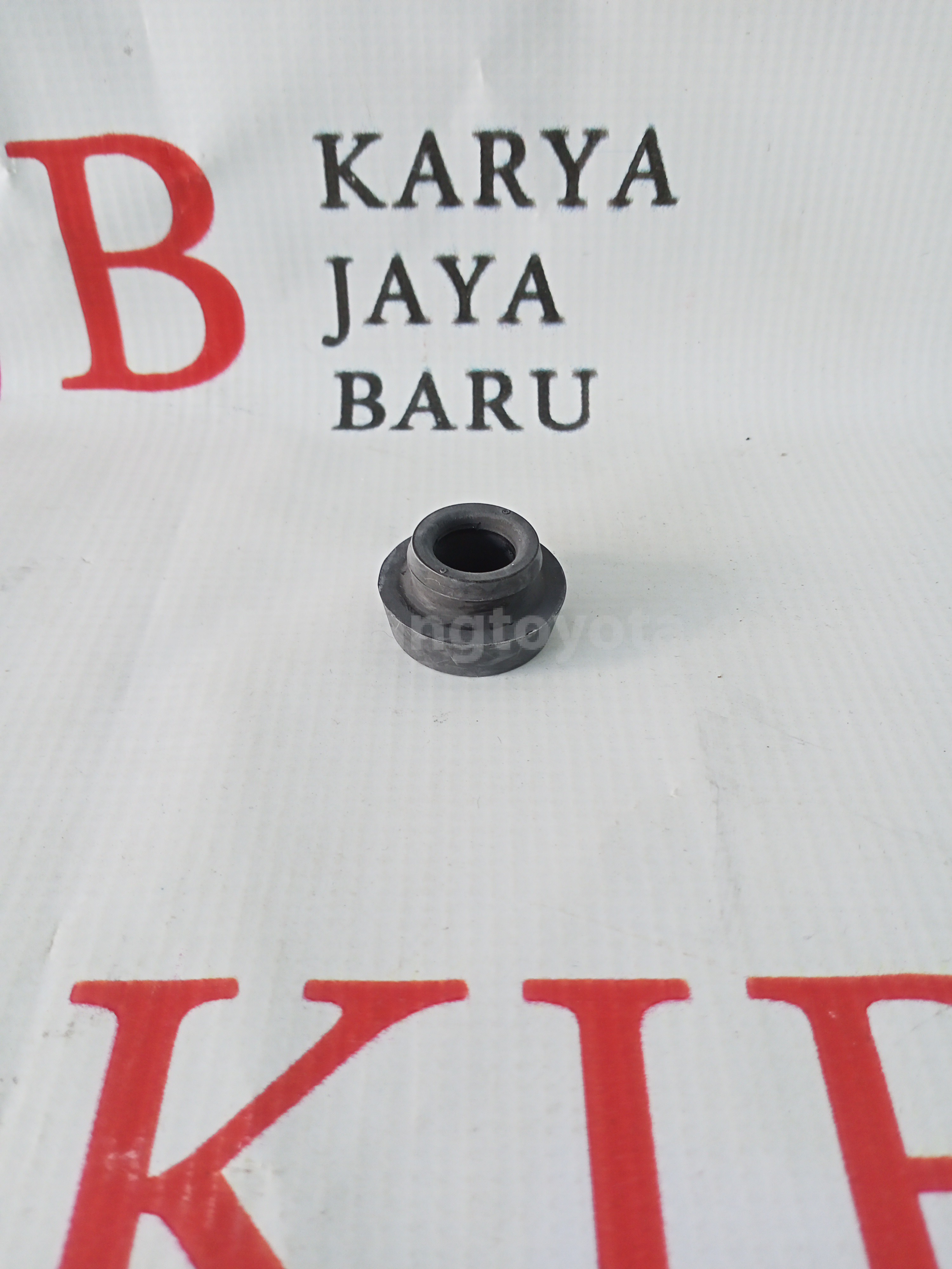 9004A48030 GROMMET - TOYOTA