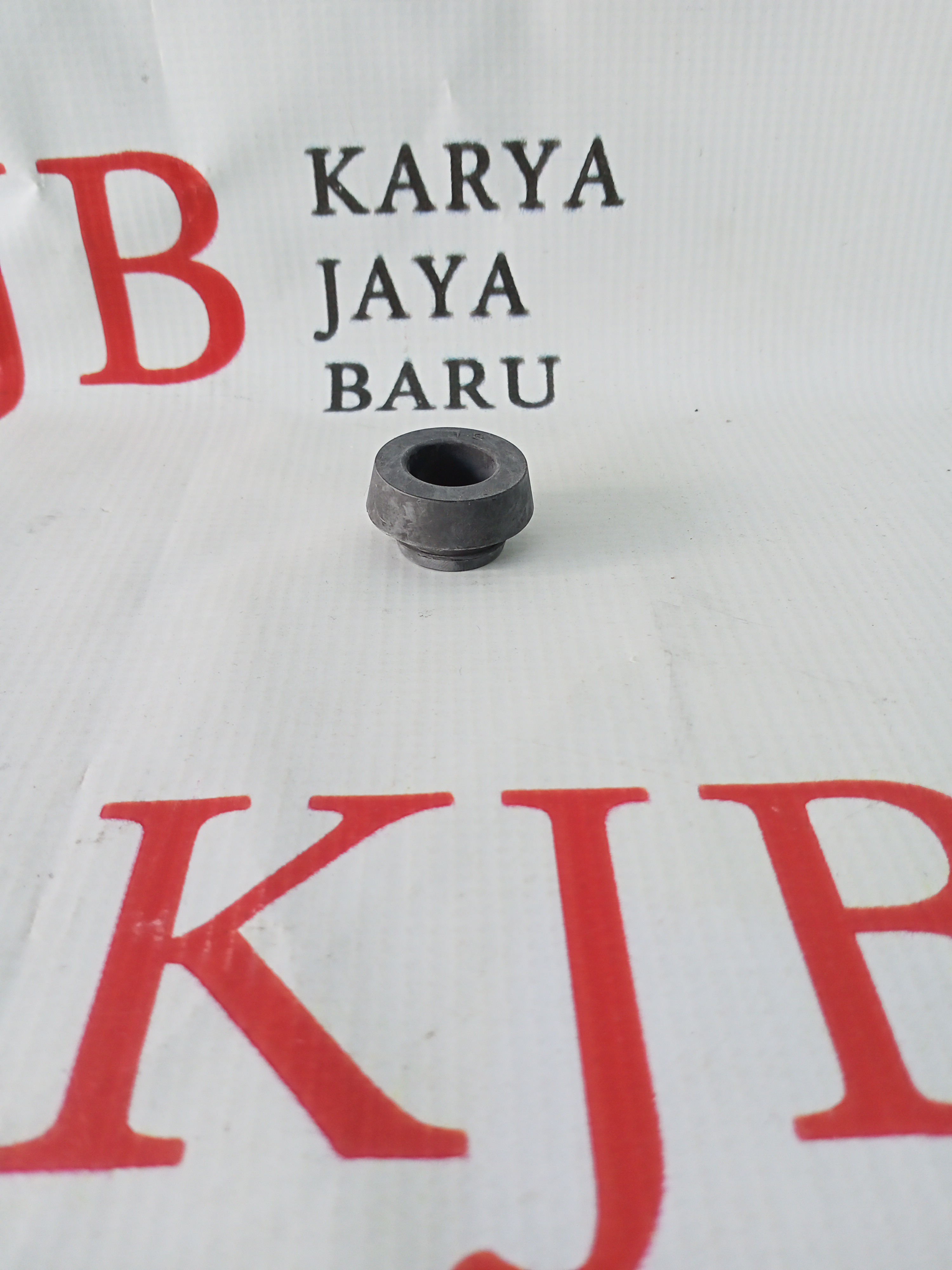 9004A48030 GROMMET - TOYOTA