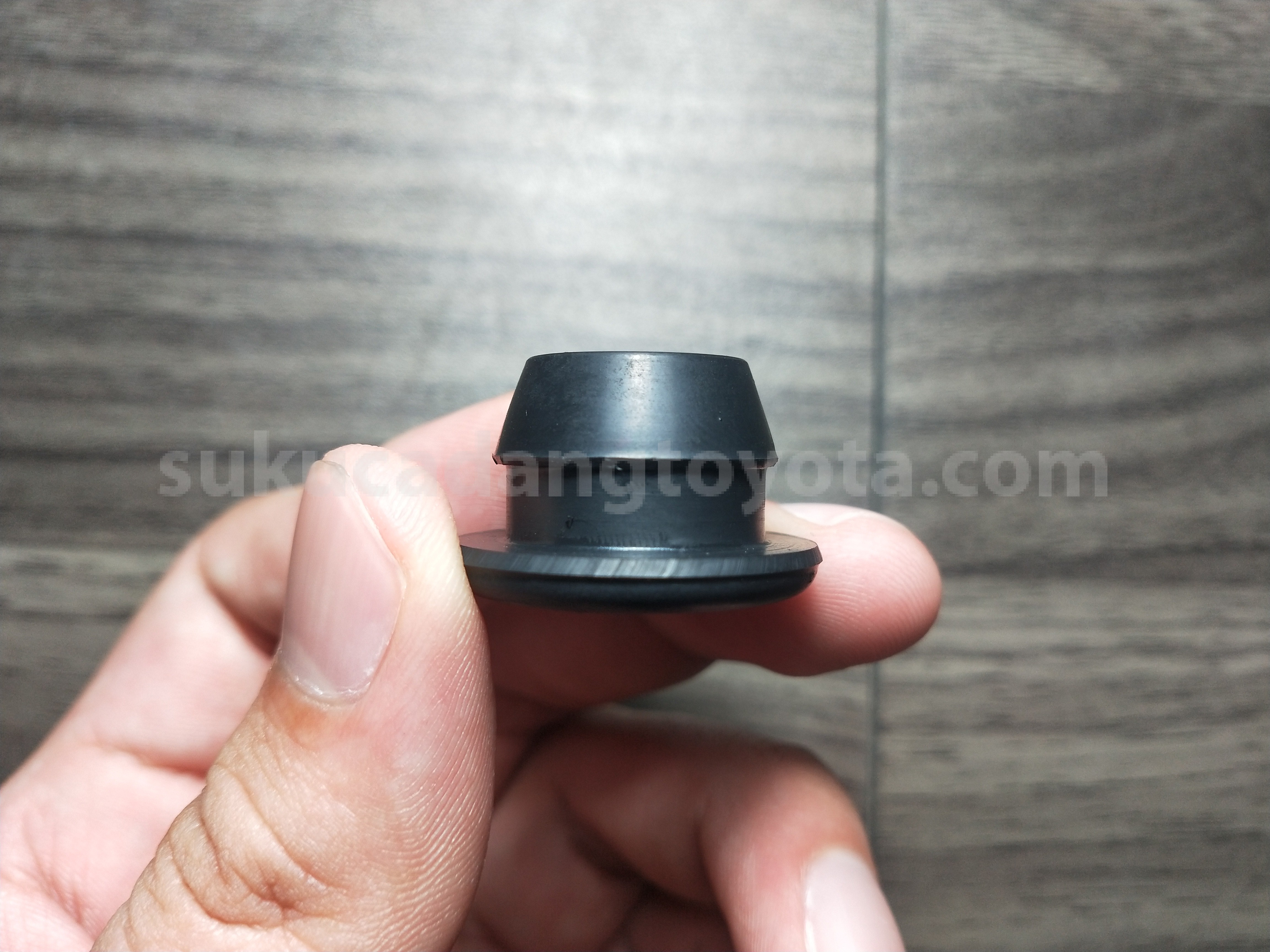 9004A48040 GROMMET - TOYOTA